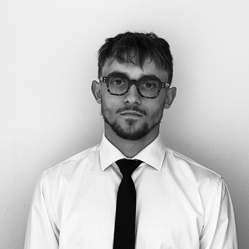 Axel Grenet 
(@axel_grnt)