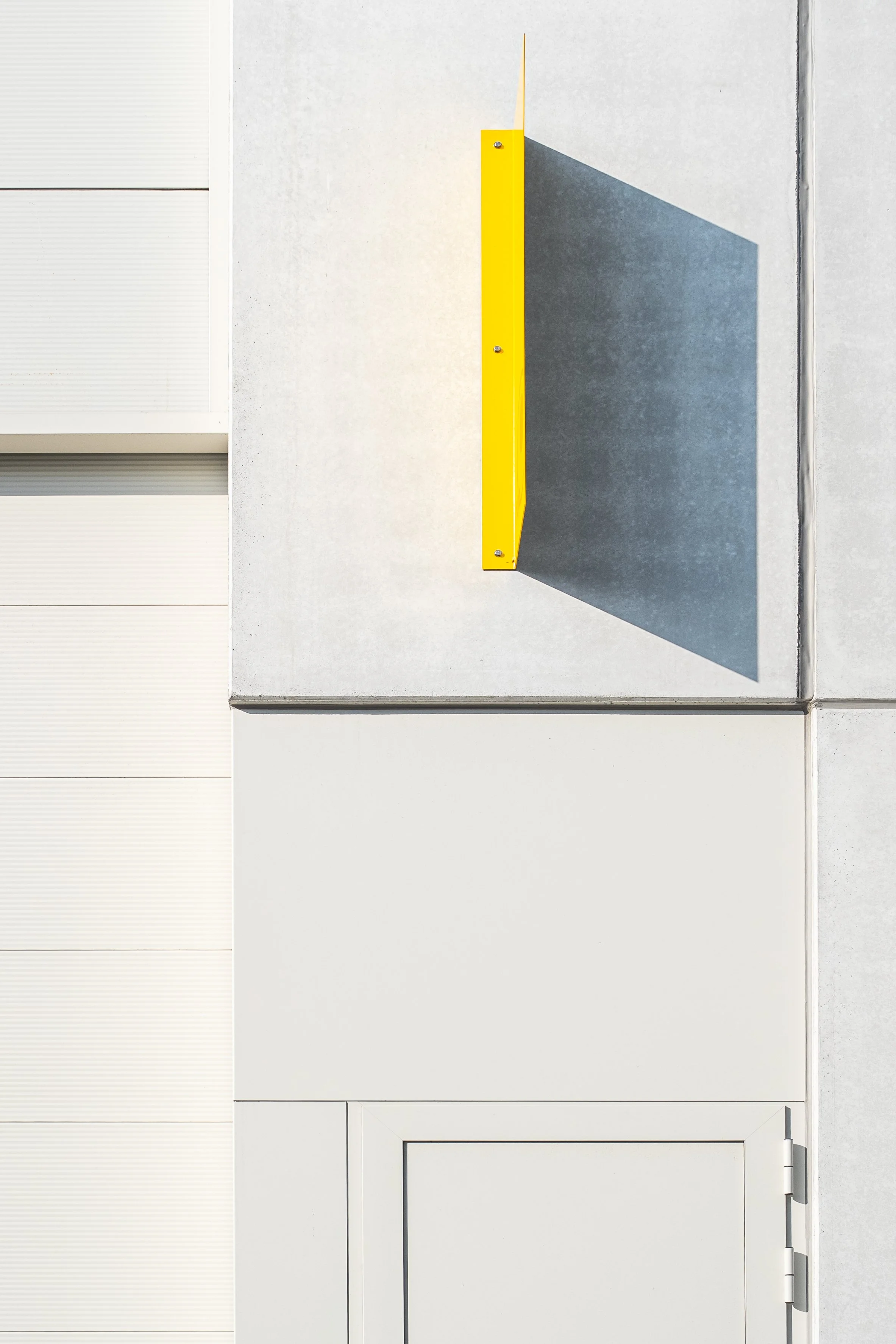 GOEDEFROO_DE STIP_27.09.2025-158-Edit.jpg