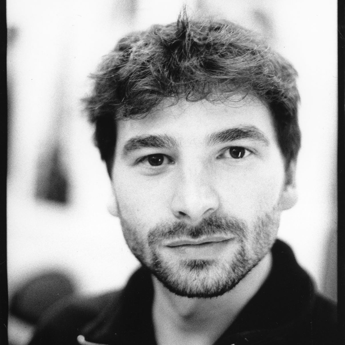 Shiran Potié  (@potiephoto)