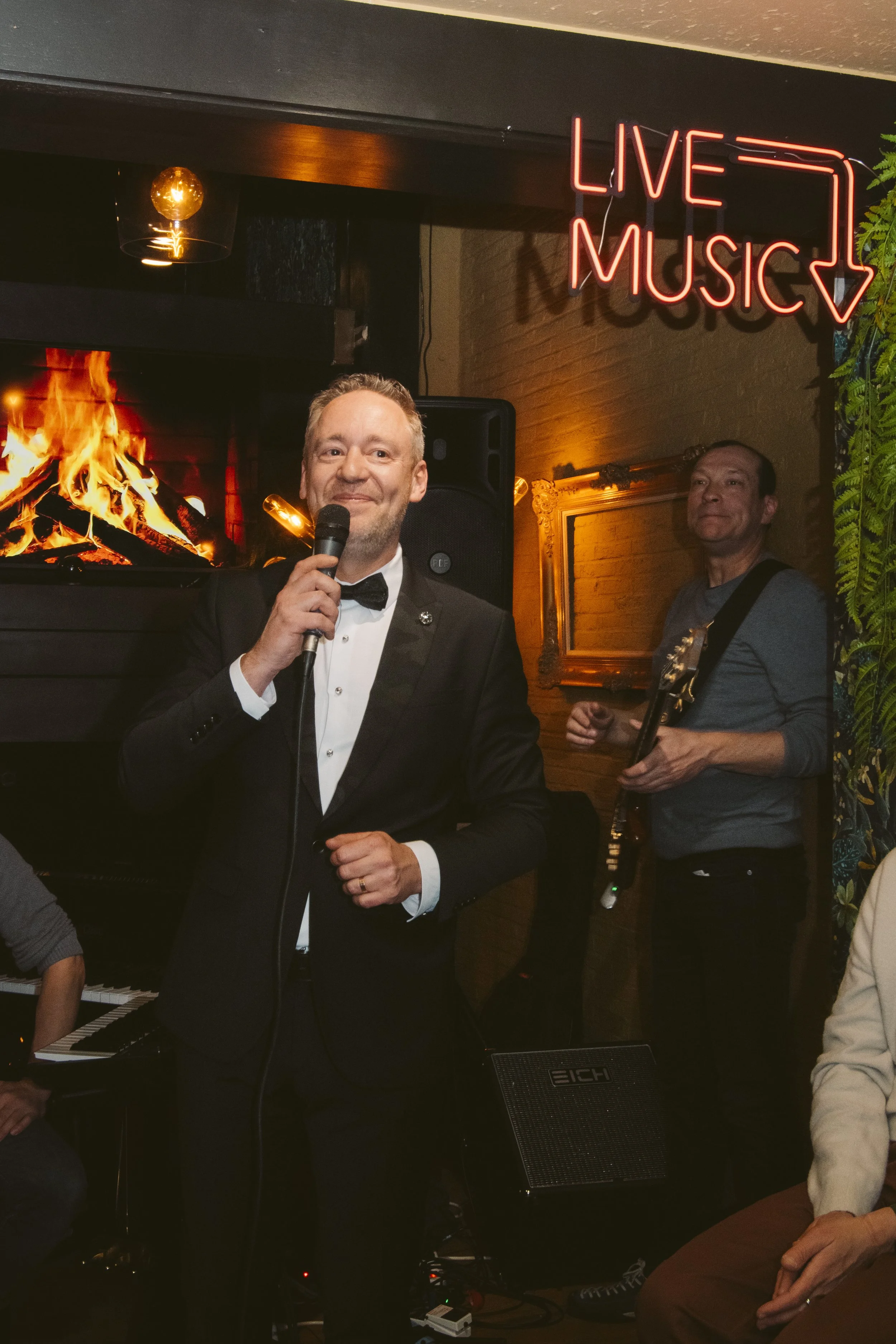 LA PLANCHA_Brugge_March_2024370.jpg