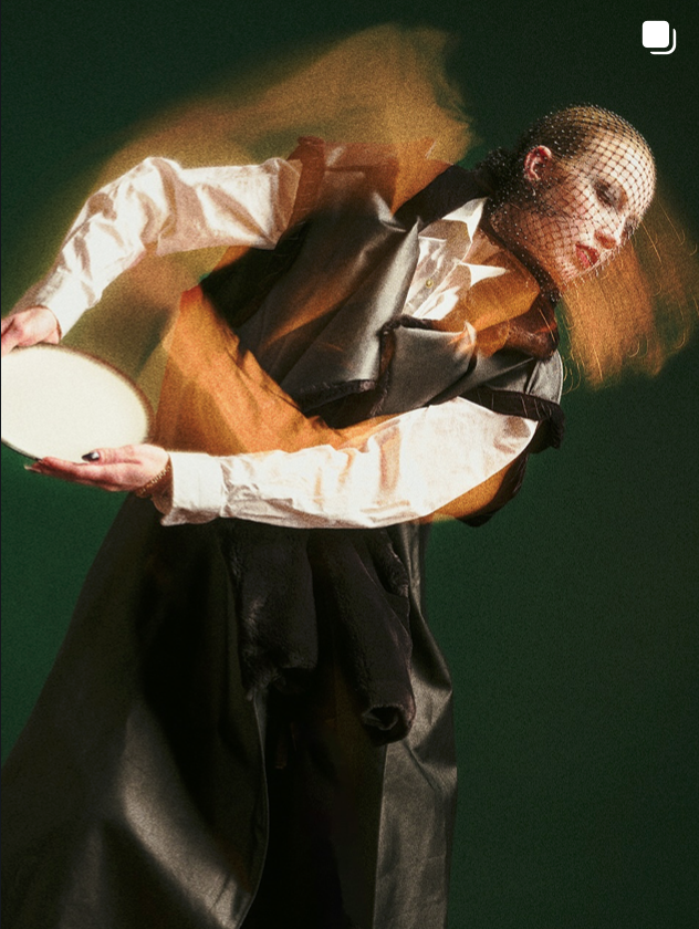 Screenshot 2026-02-16 at 15.22.00.png