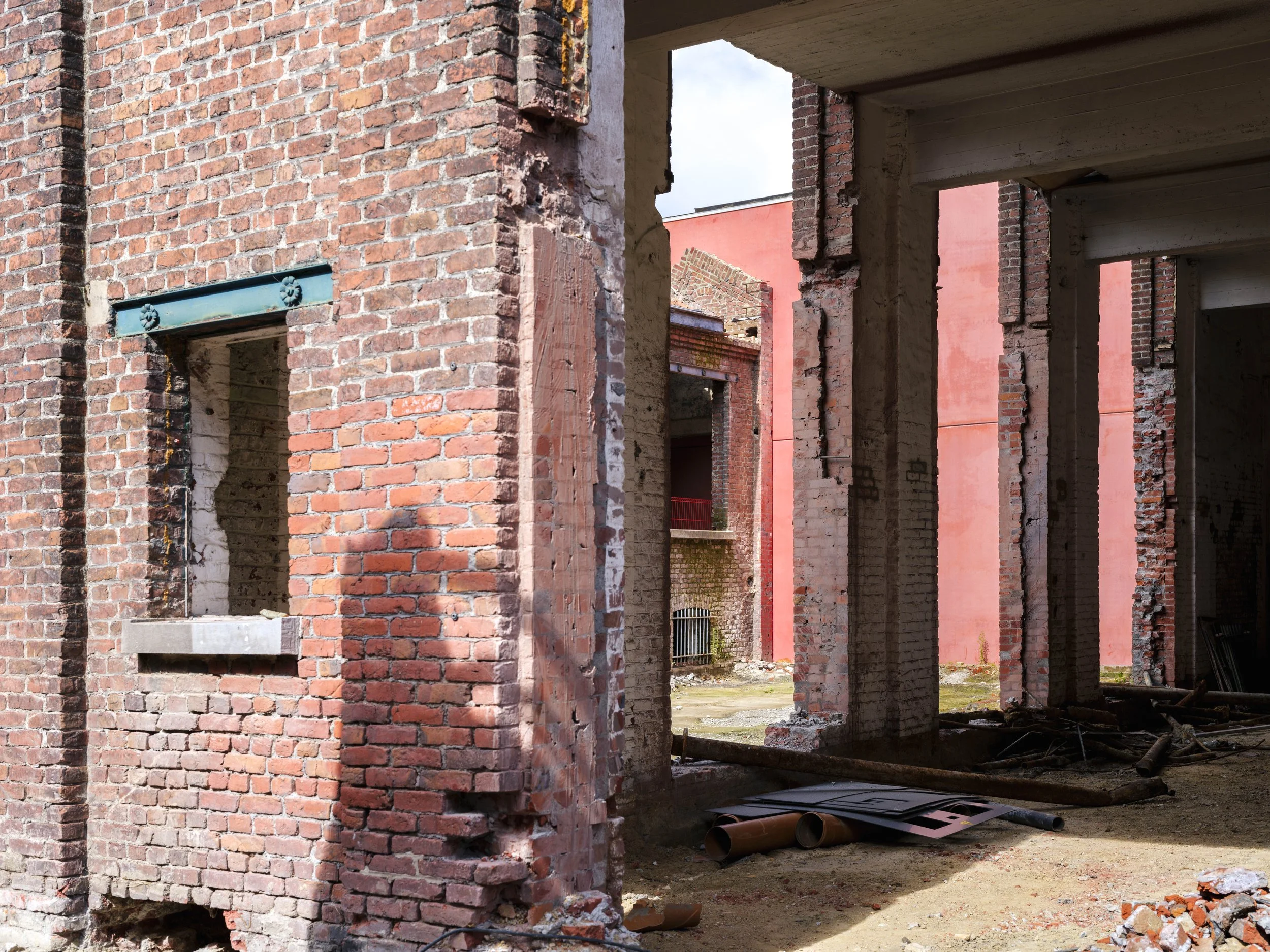 GOEDEFROO-747. WALLE, KORTRIJK076.jpg