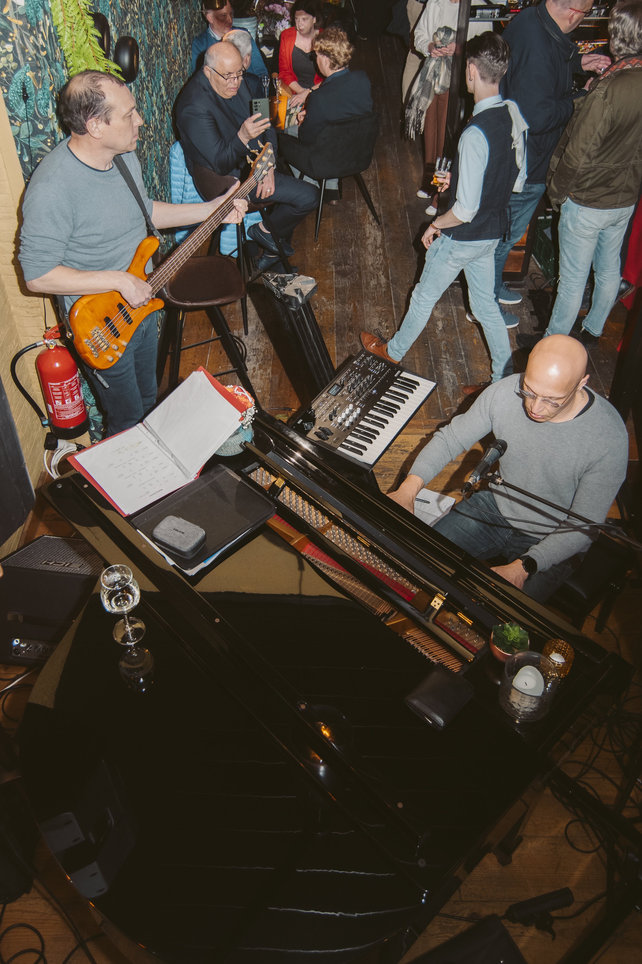 LA PLANCHA_Brugge_March_2024348.jpg