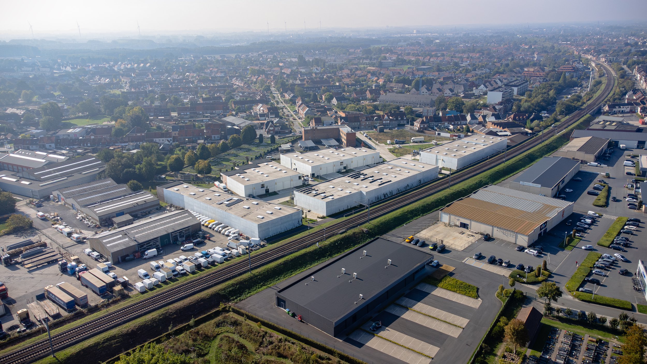 GOEDEFROO_DE STIP_27.09.2025_DJI_0797.jpg