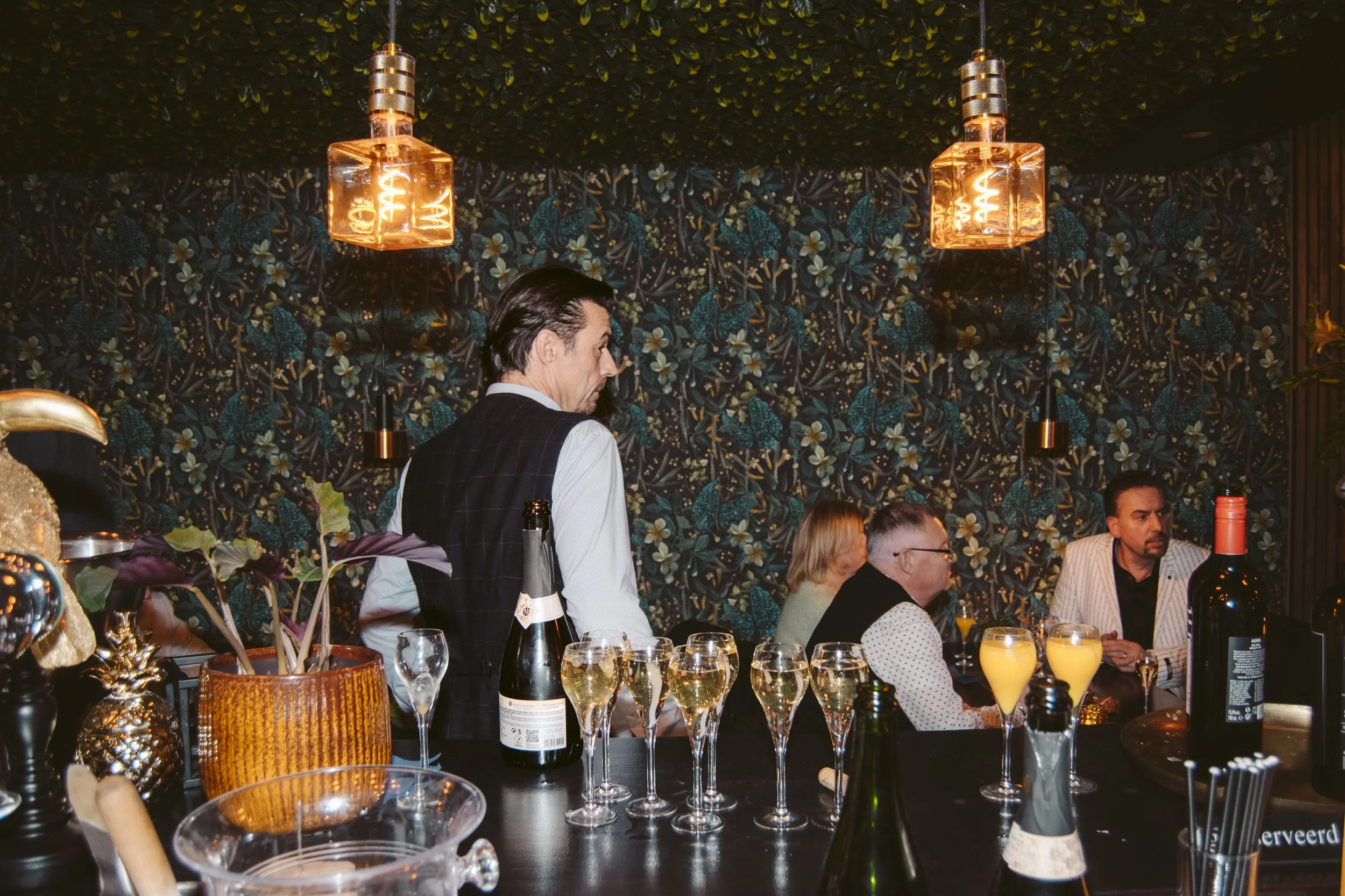 LA PLANCHA_Brugge_March_2024142.jpg