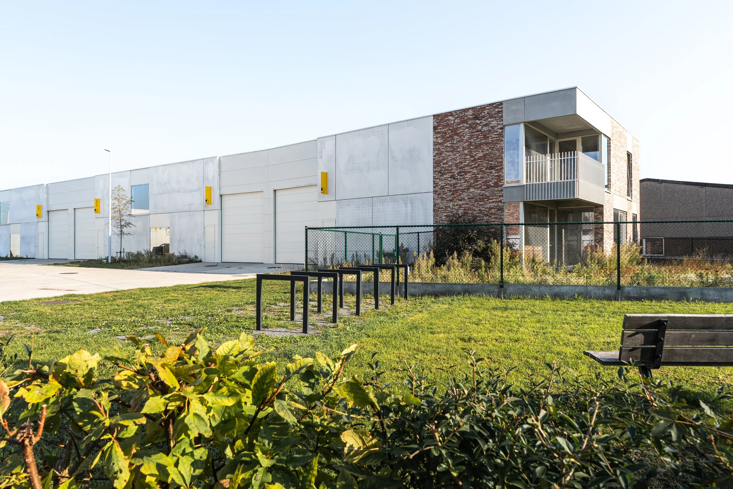 GOEDEFROO_DE STIP_27.09.2025-133-Edit.jpg