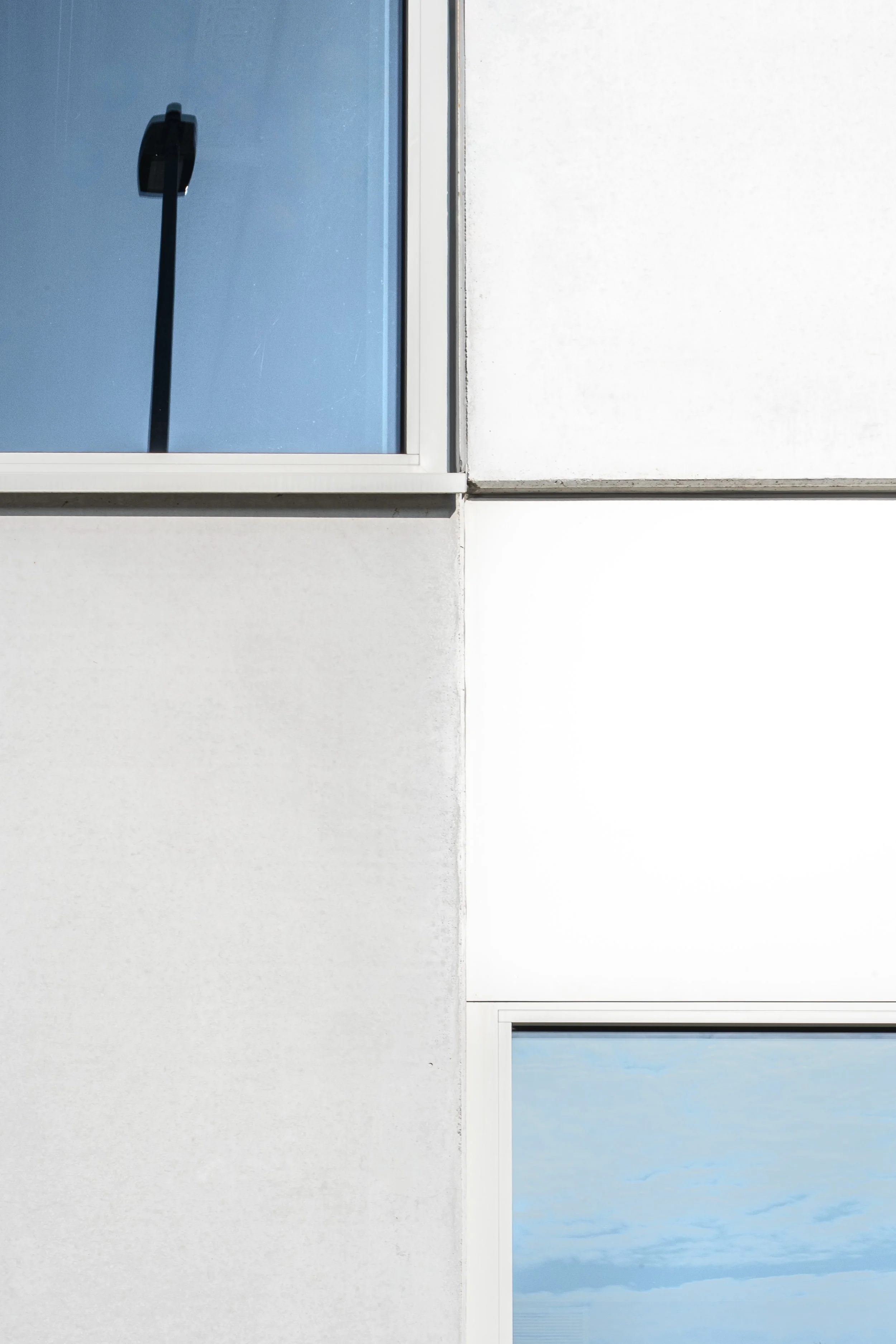 GOEDEFROO_DE STIP_27.09.2025-202-Edit.jpg