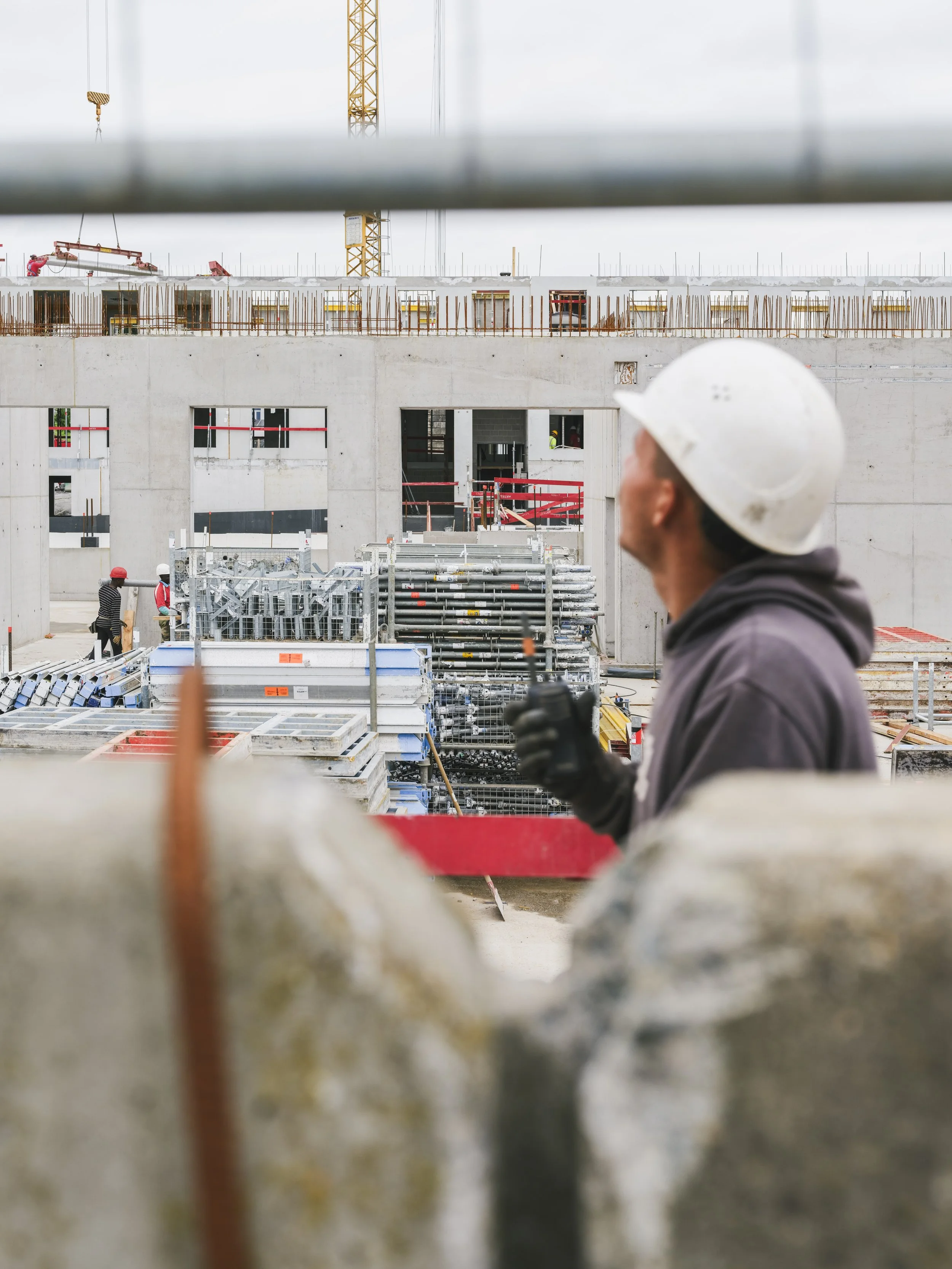 GOEDEFROO-694. HAVENKAAI, KORTRIJK051.jpg