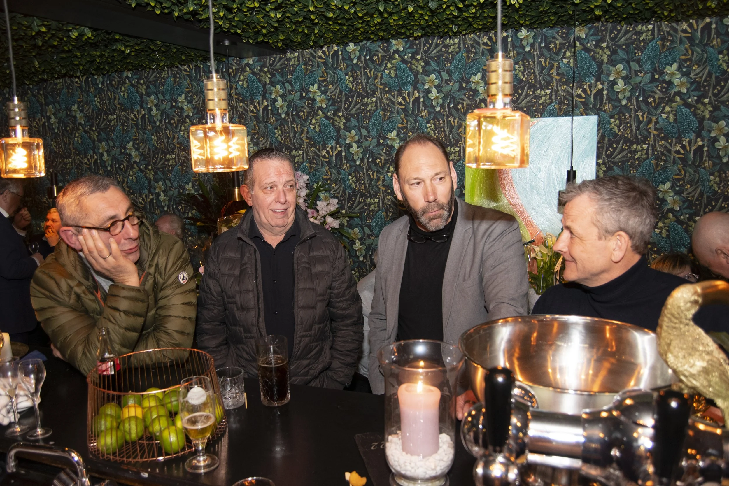 LA PLANCHA_Brugge_March_2024474.jpg