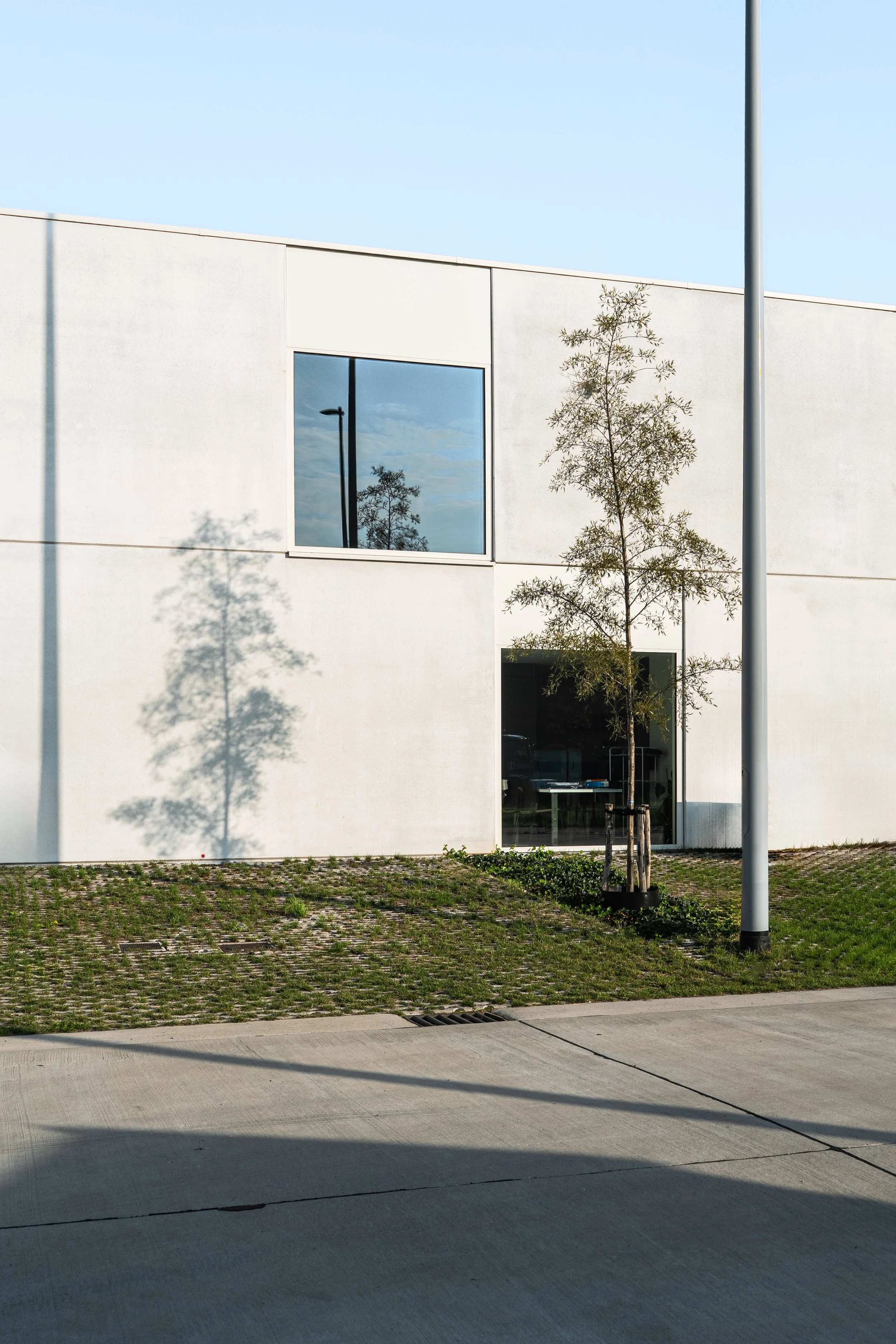 GOEDEFROO_DE STIP_27.09.2025-9-Edit.jpg