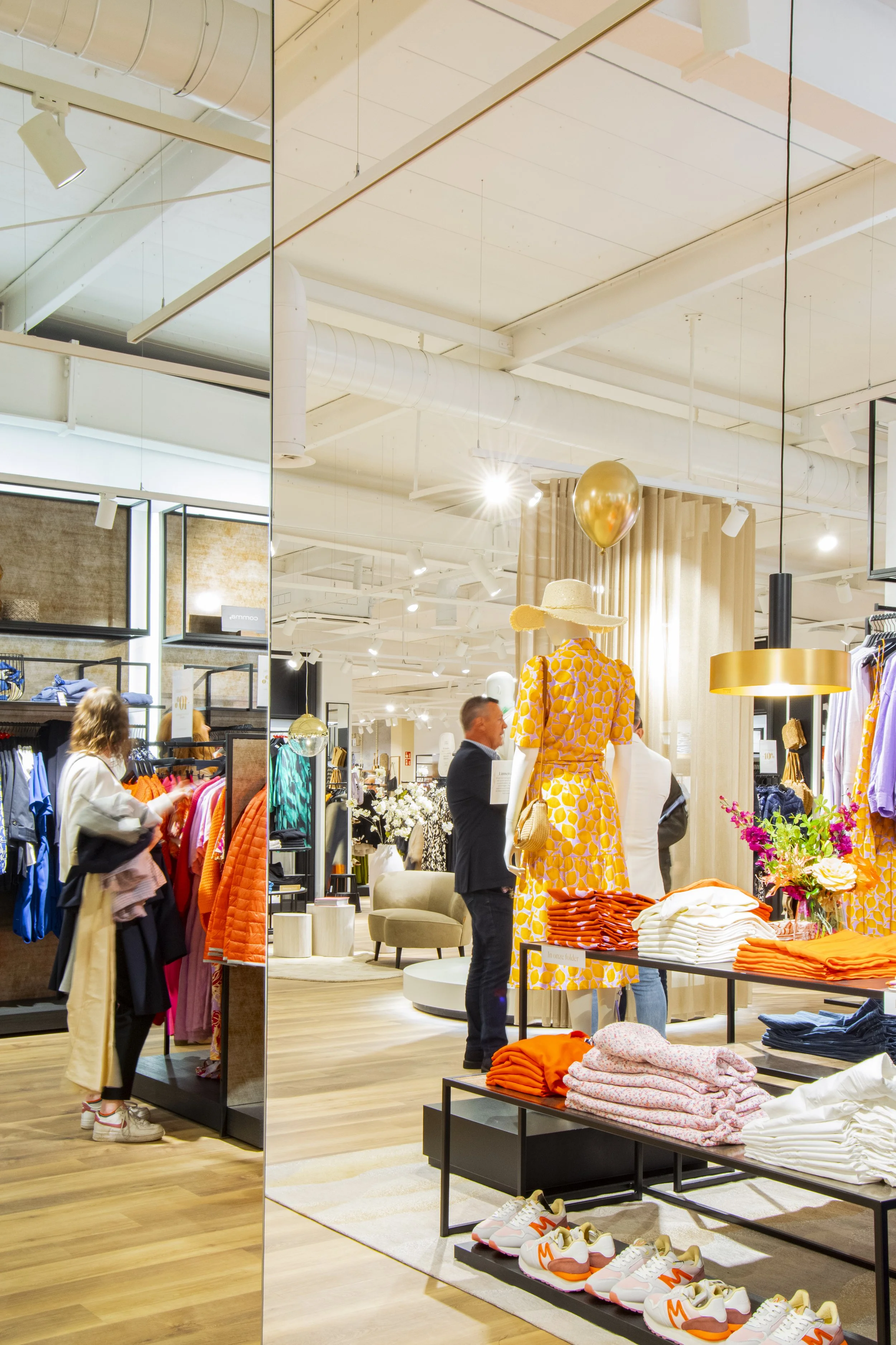 THE FASHION STORE_Veerle_March_2024598.jpg