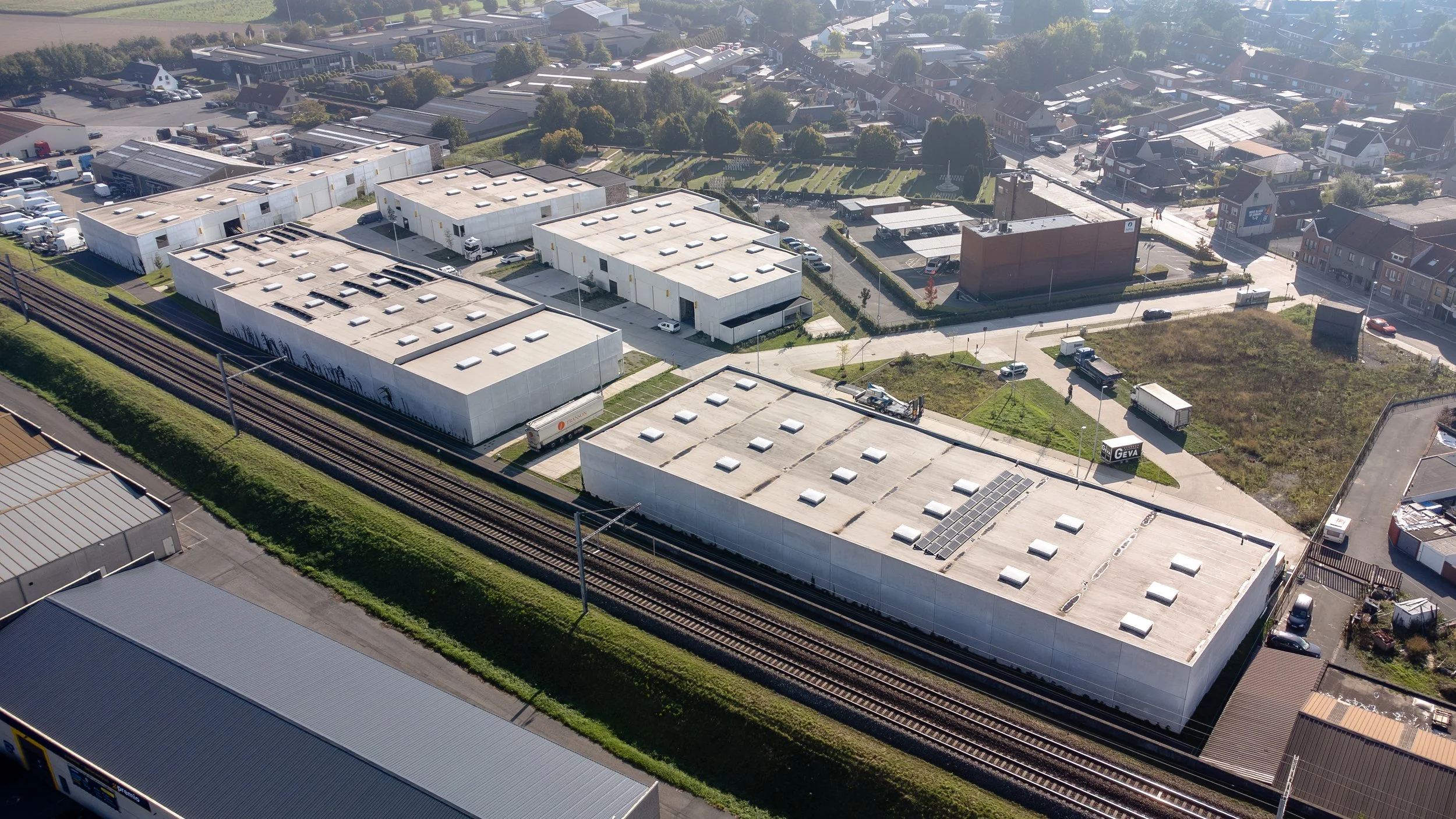 GOEDEFROO_DE STIP_27.09.2025_DJI_0783.jpg