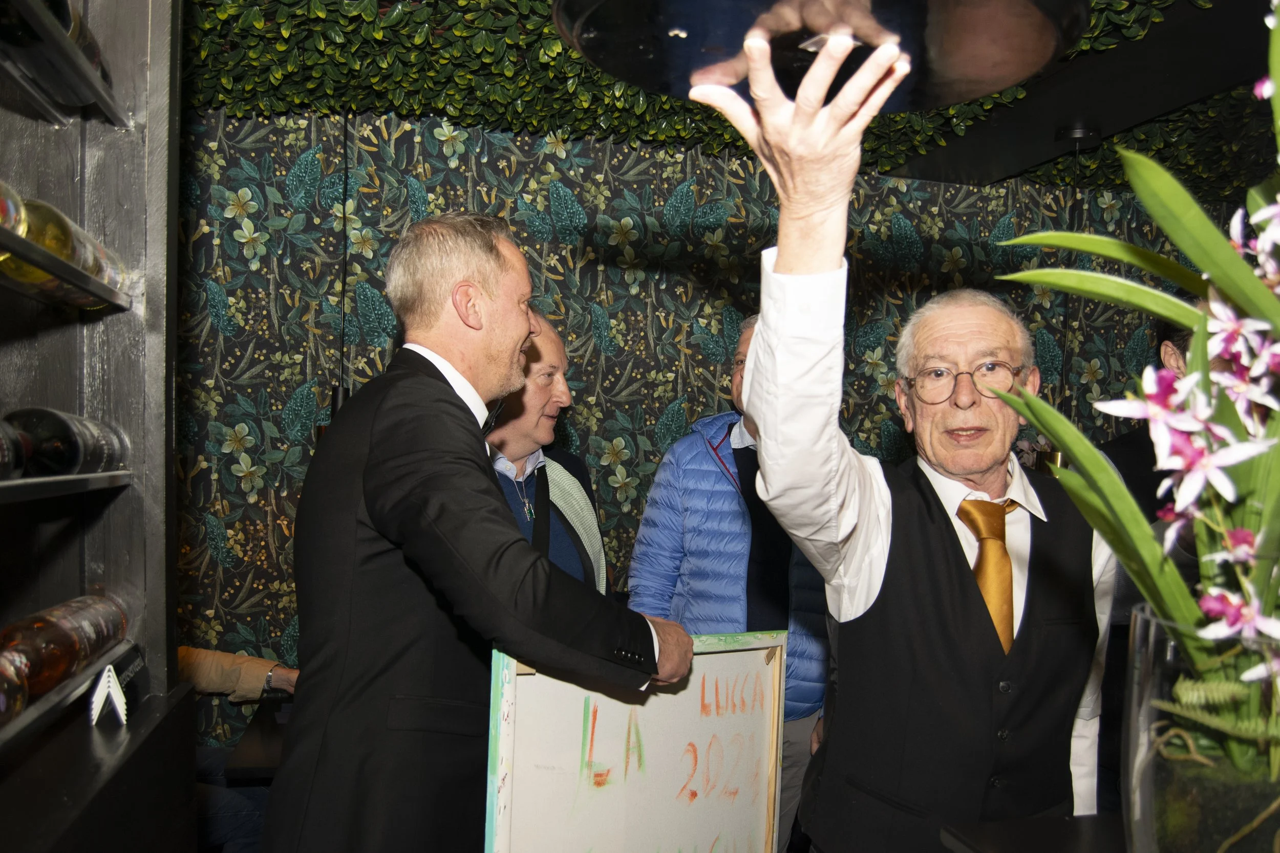 LA PLANCHA_Brugge_March_2024145.jpg