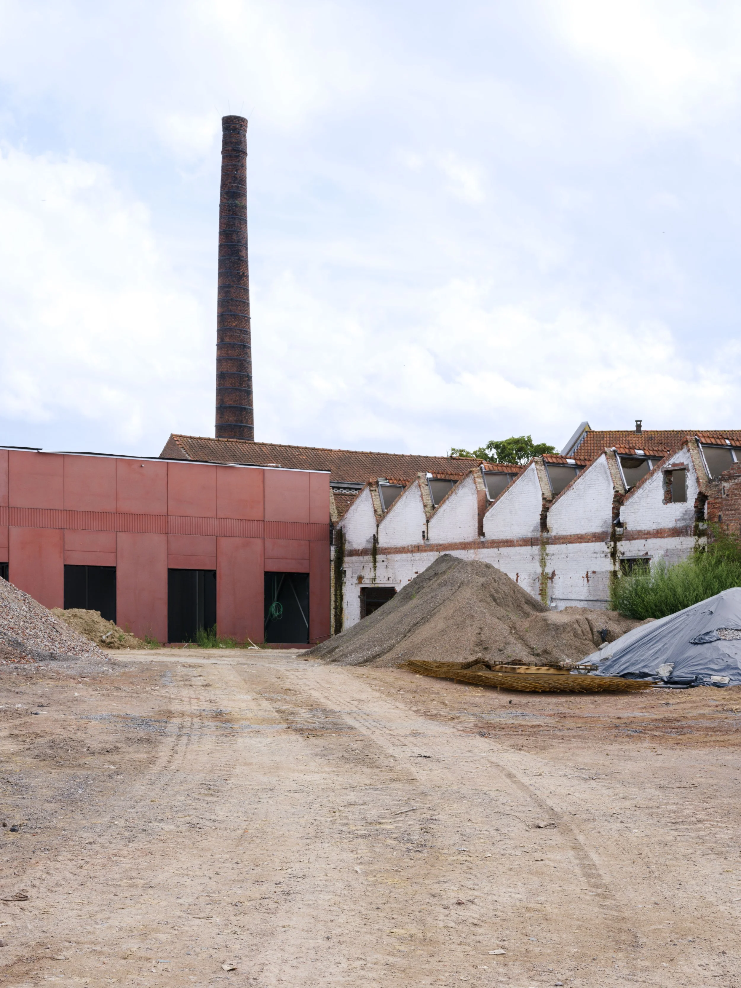 GOEDEFROO-747. WALLE, KORTRIJK183.jpg