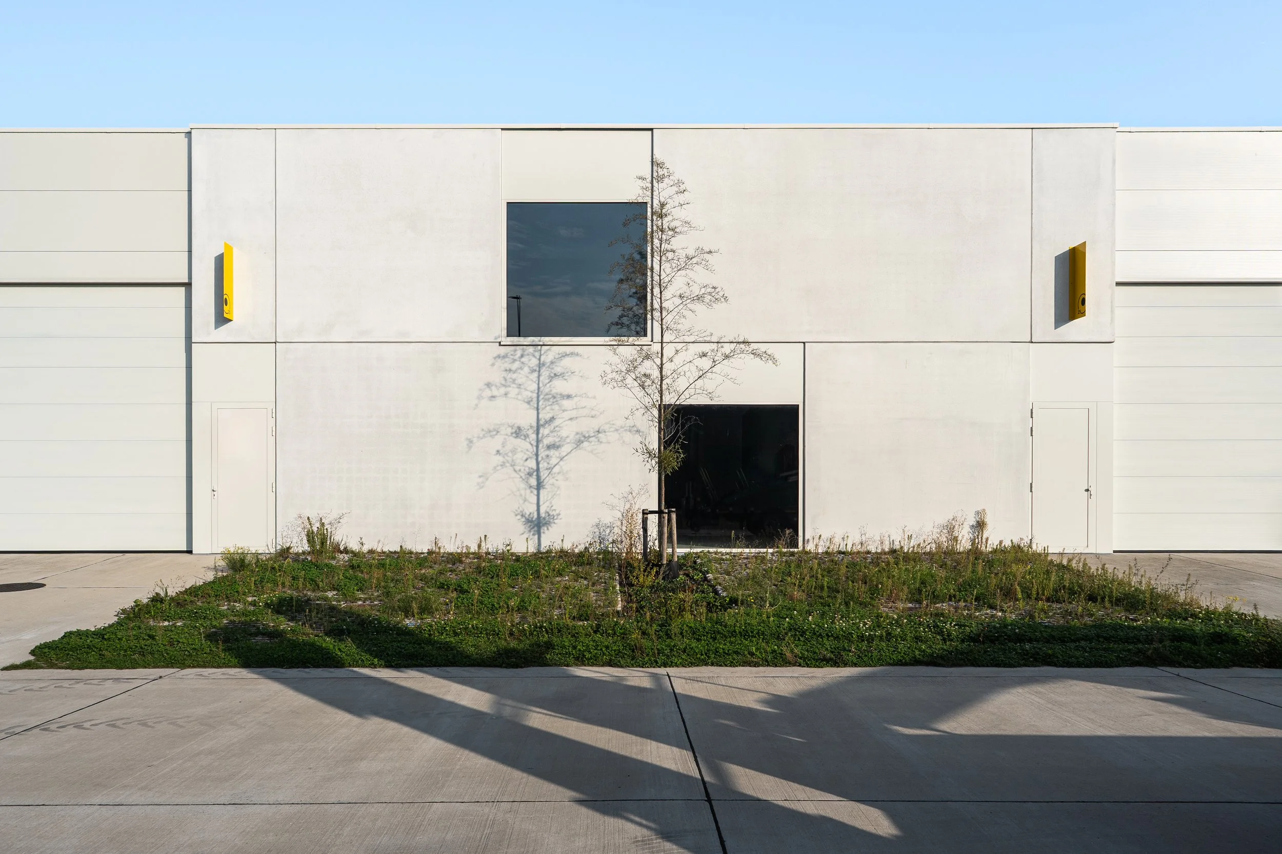 GOEDEFROO_DE STIP_27.09.2025-23-Edit.jpg