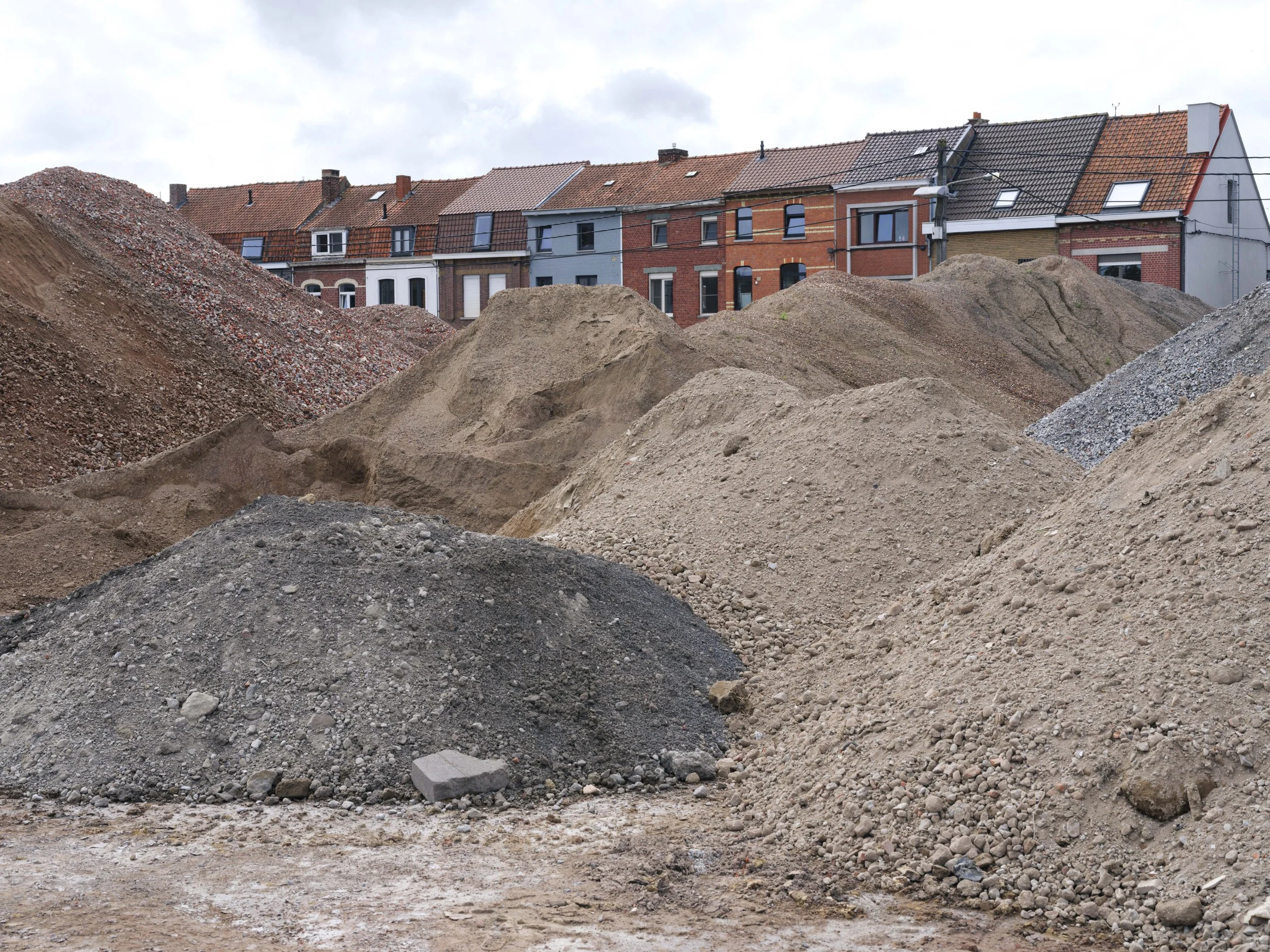 GOEDEFROO-747. WALLE, KORTRIJK003.jpg