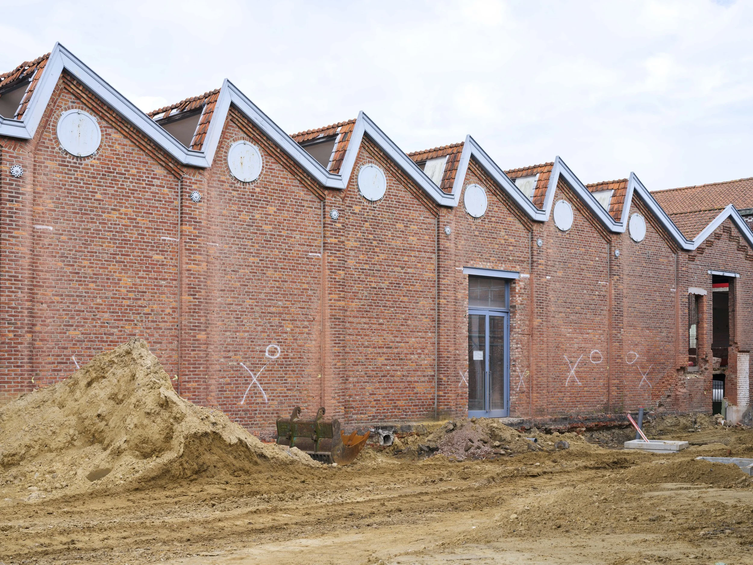 GOEDEFROO-747. WALLE, KORTRIJK053.jpg