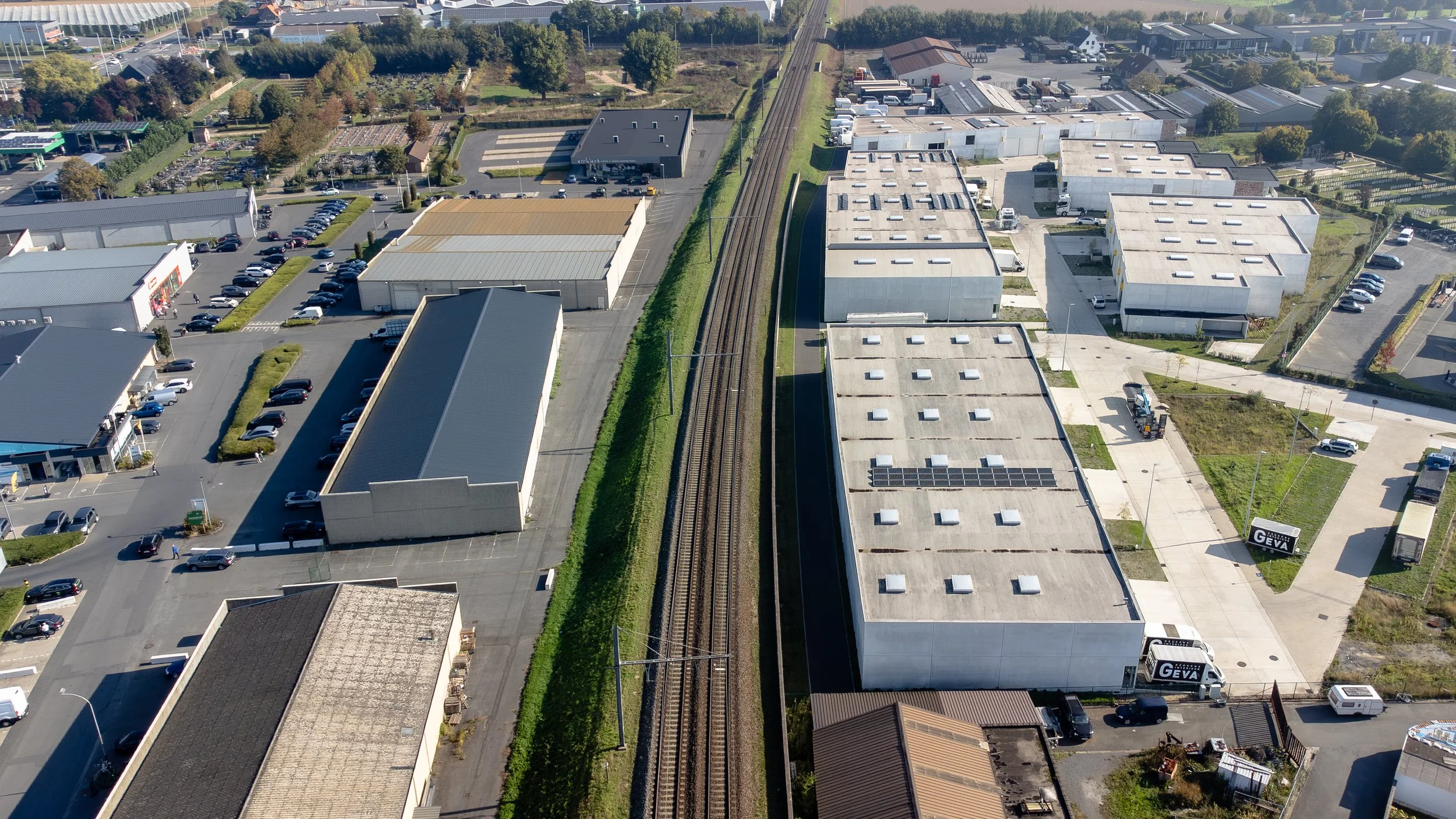 GOEDEFROO_DE STIP_27.09.2025_DJI_0782.jpg