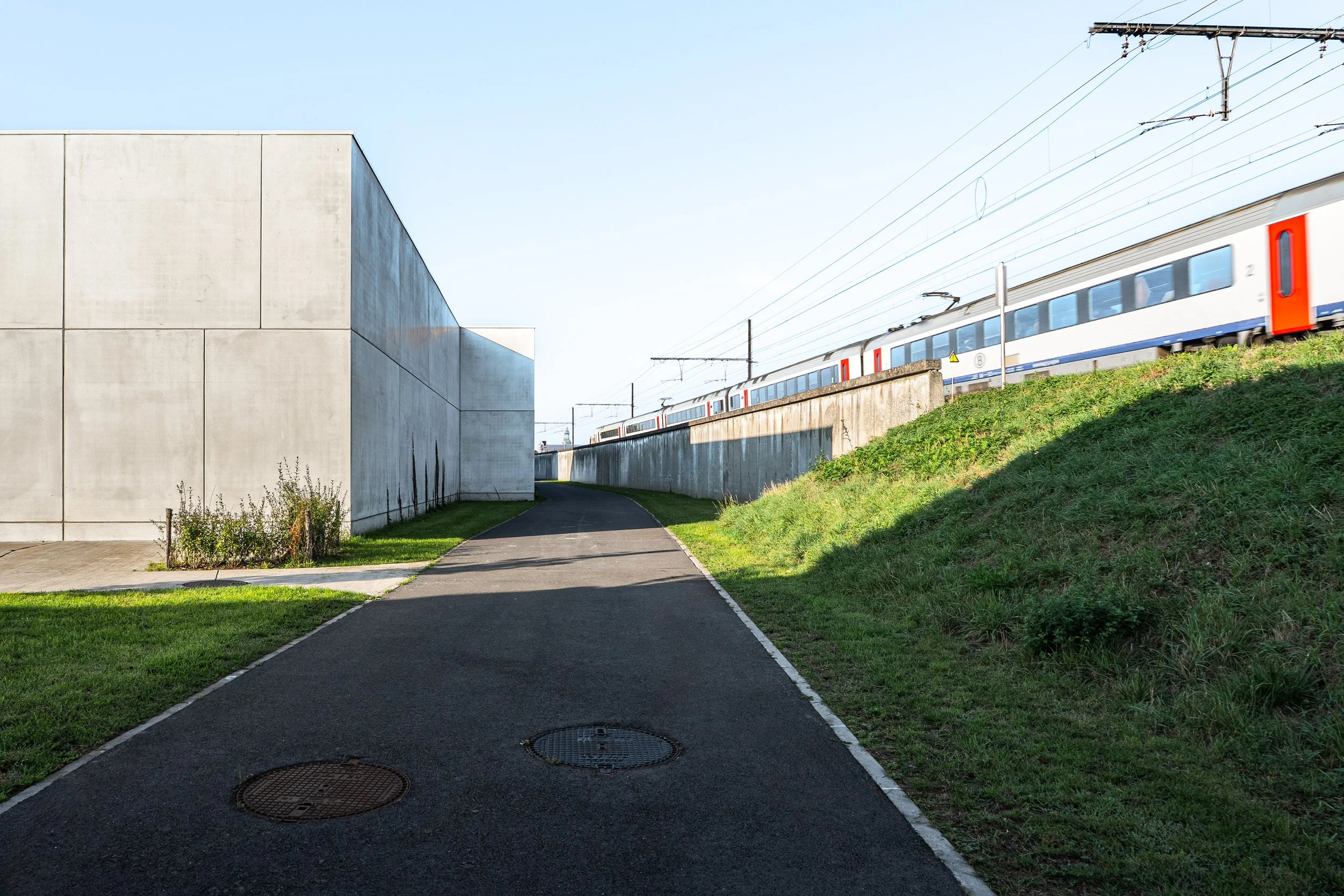 GOEDEFROO_DE STIP_27.09.2025-91-Edit.jpg