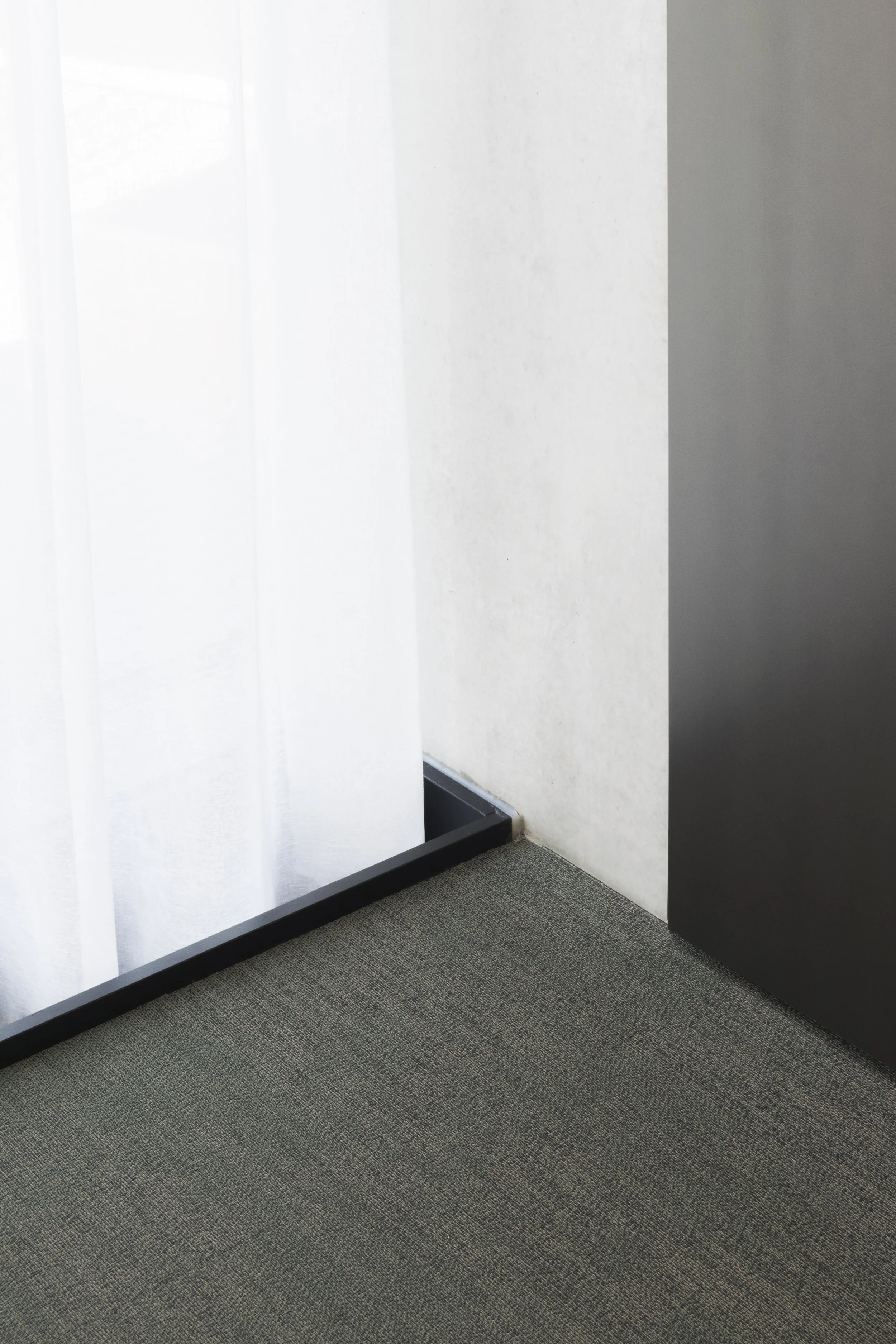 Sonar_Office_Nikon_April_2024042-bewerkt.jpg