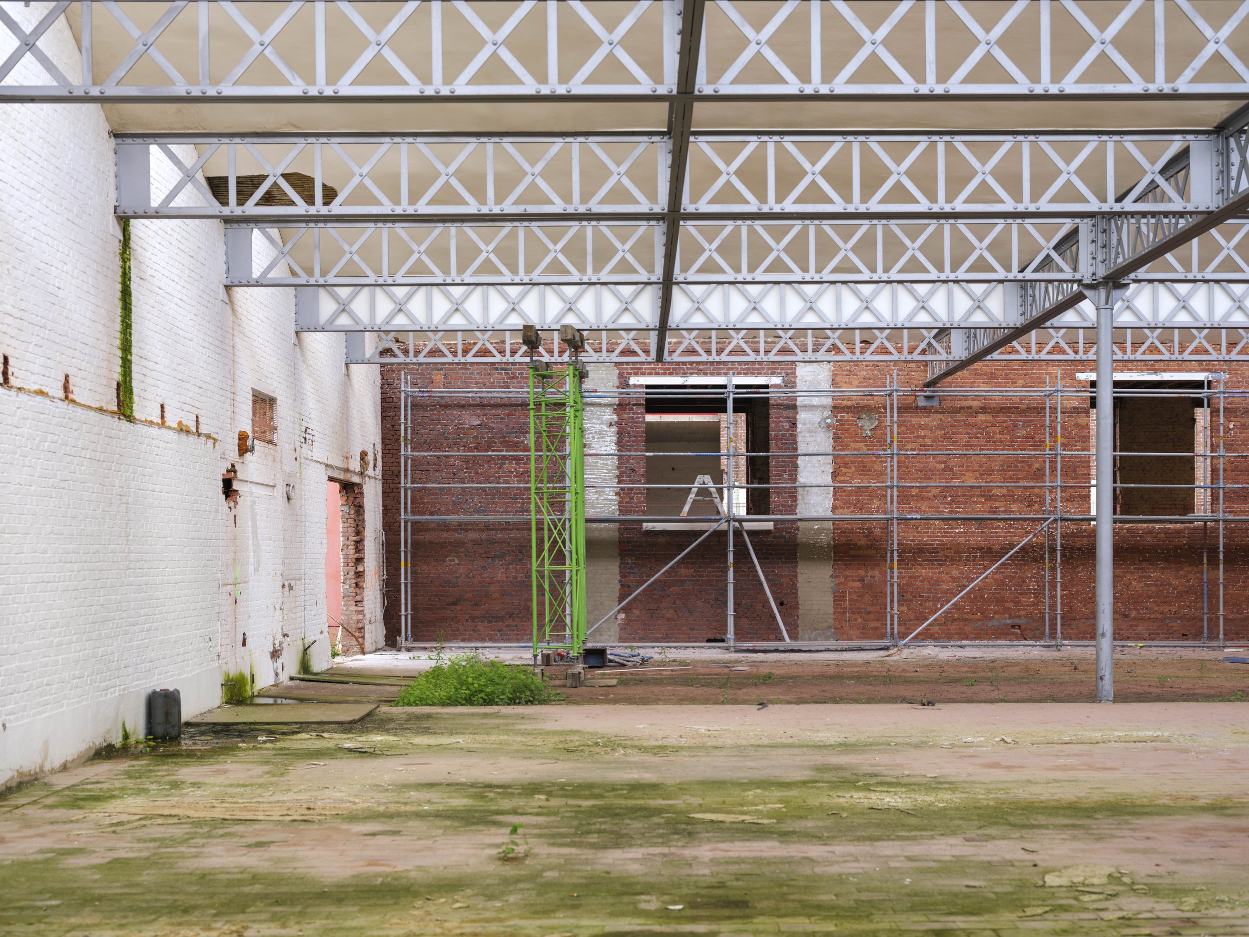 GOEDEFROO-747. WALLE, KORTRIJK041.jpg