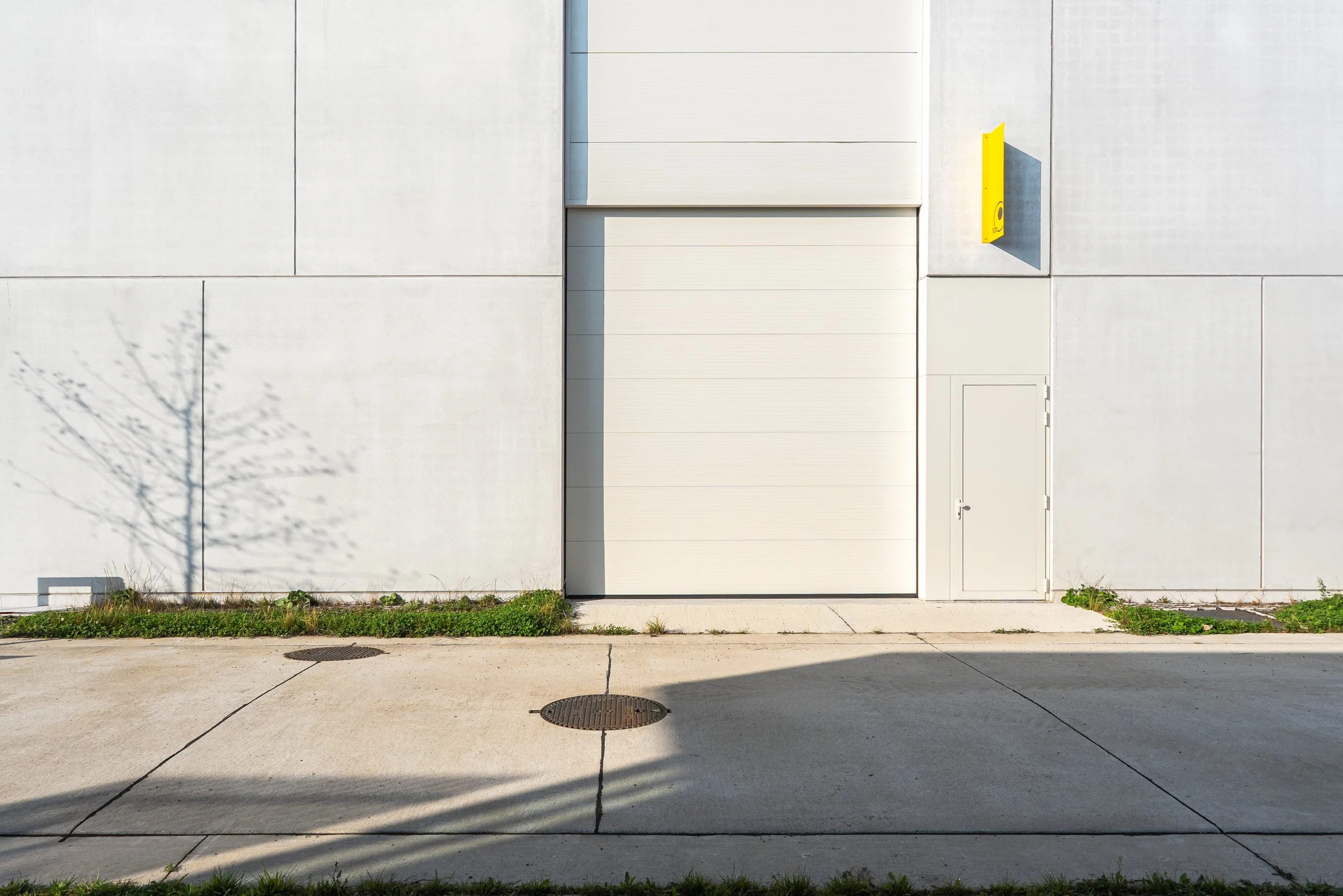 GOEDEFROO_DE STIP_27.09.2025-143-Edit.jpg