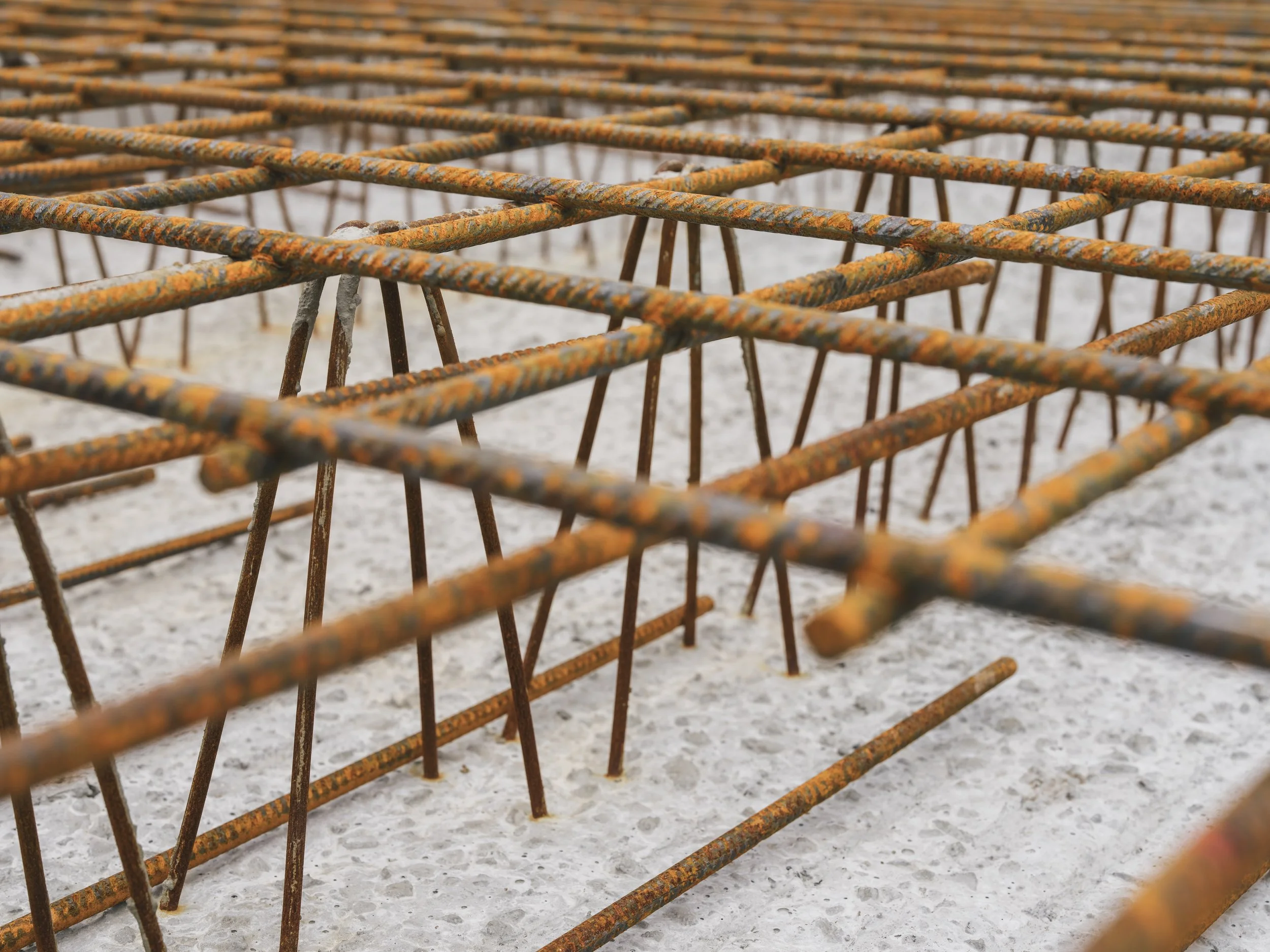 GOEDEFROO-694. HAVENKAAI, KORTRIJK087.jpg