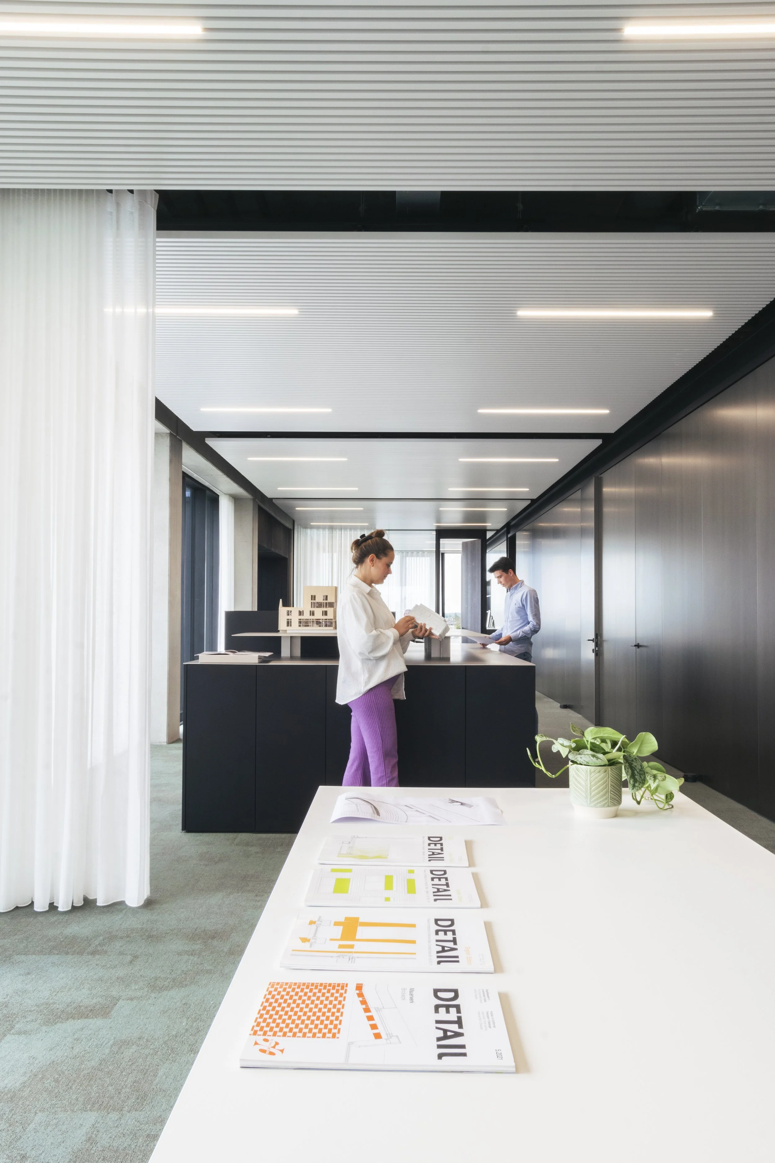 Sonar_Office_Nikon_April_2024347-bewerkt.jpg