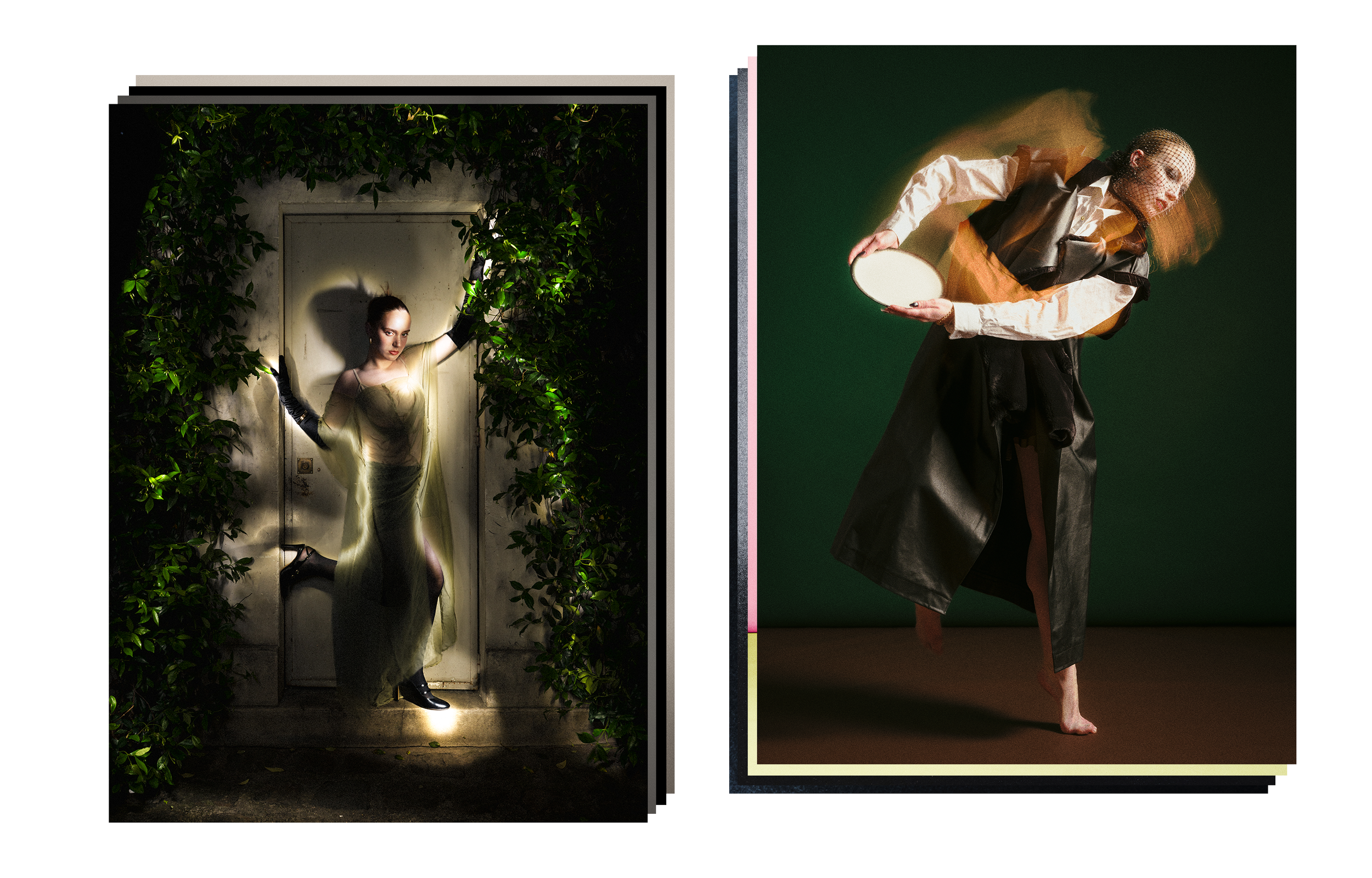 f4.png