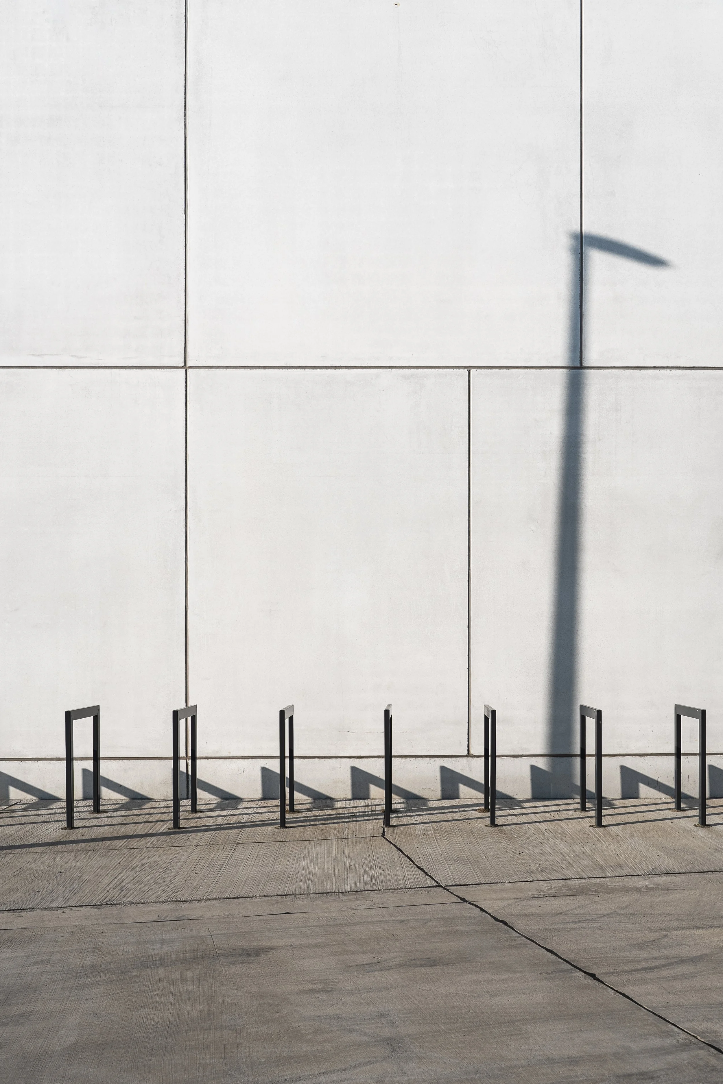 GOEDEFROO_DE STIP_27.09.2025-126-Edit.jpg