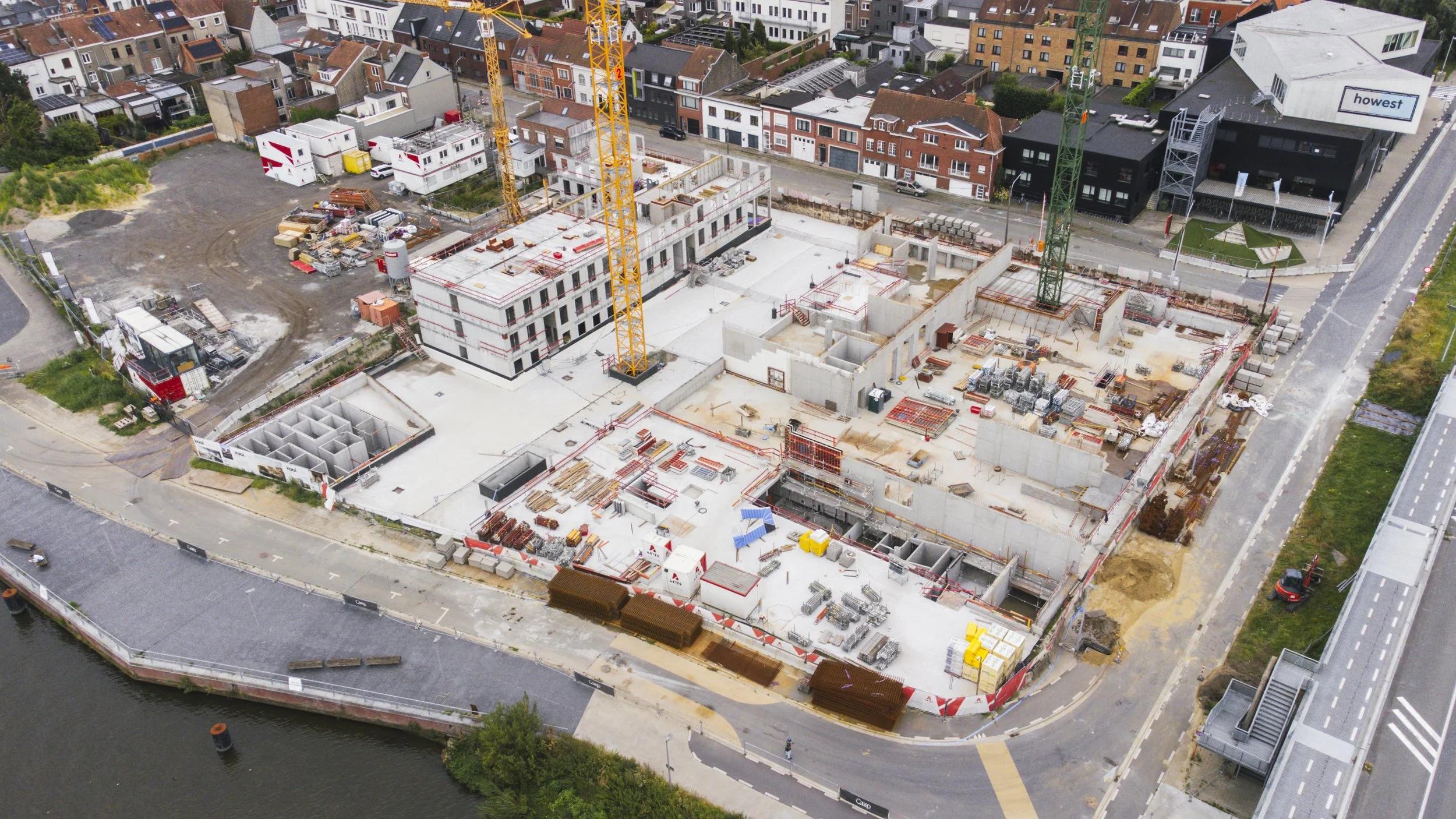 GOEDEFROO-694. HAVENKAAI, KORTRIJK003.jpg