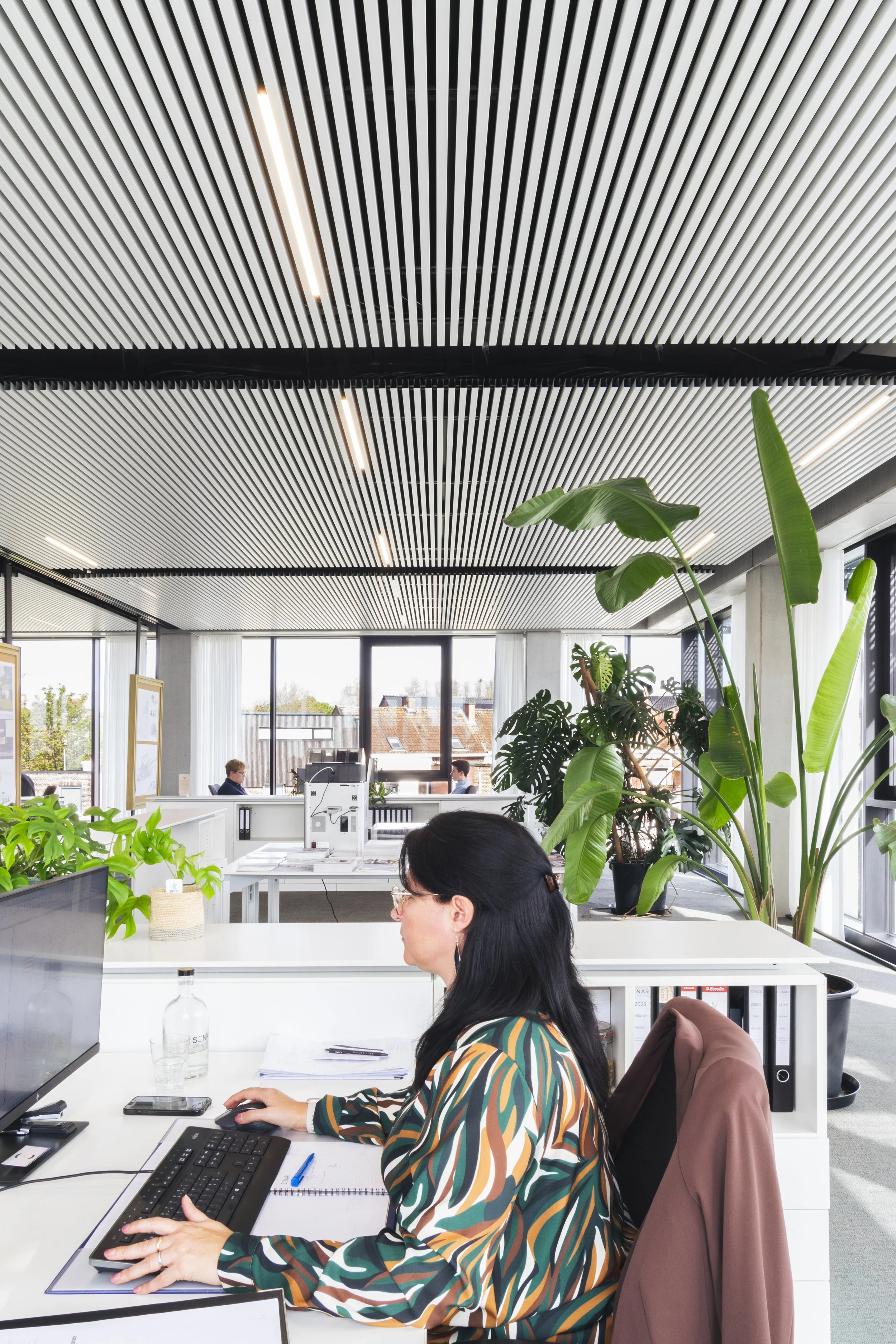 Sonar_Office_Nikon_April_2024177-bewerkt.jpg