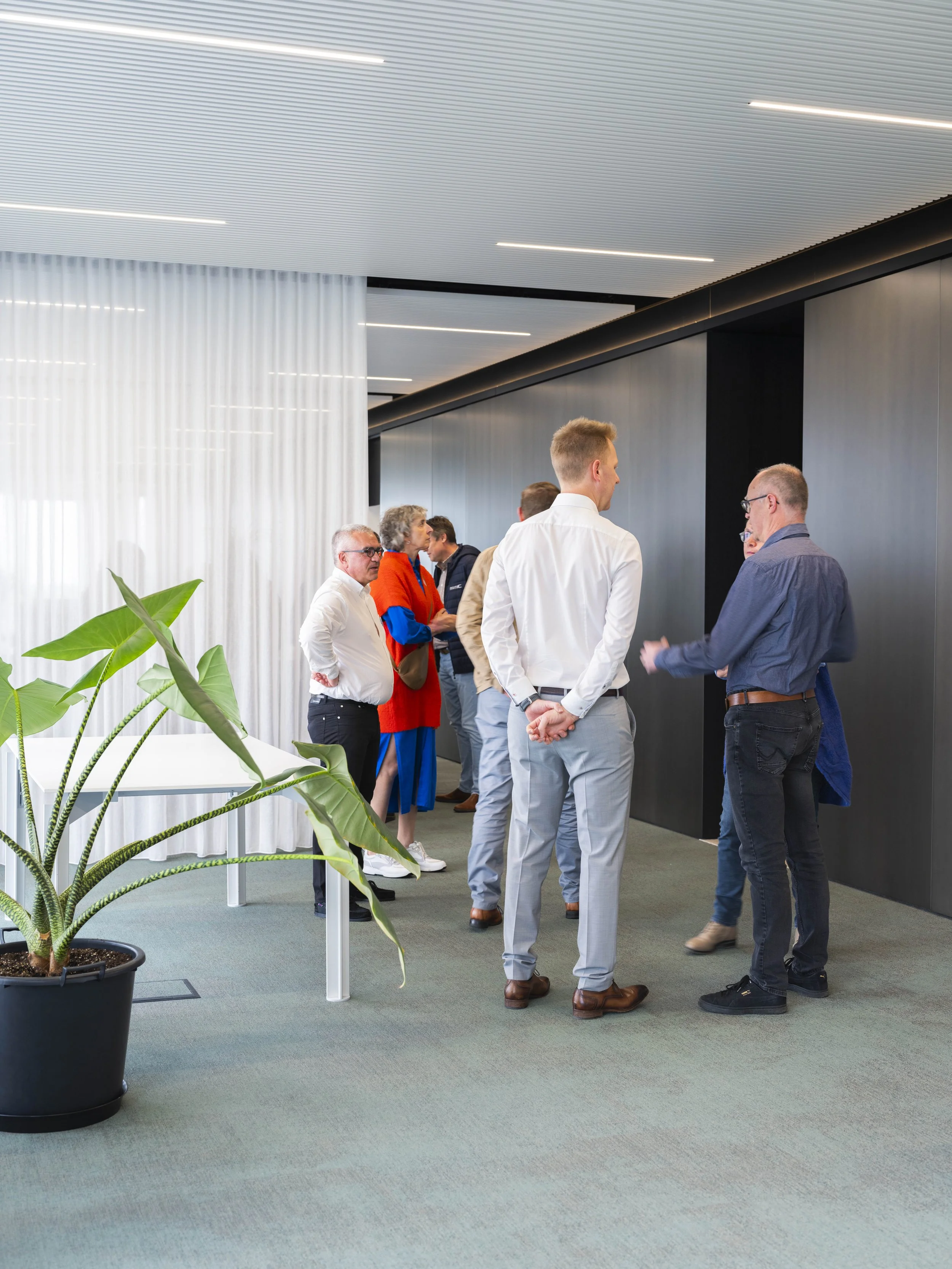 Sonar_Office_April_2024210.jpg