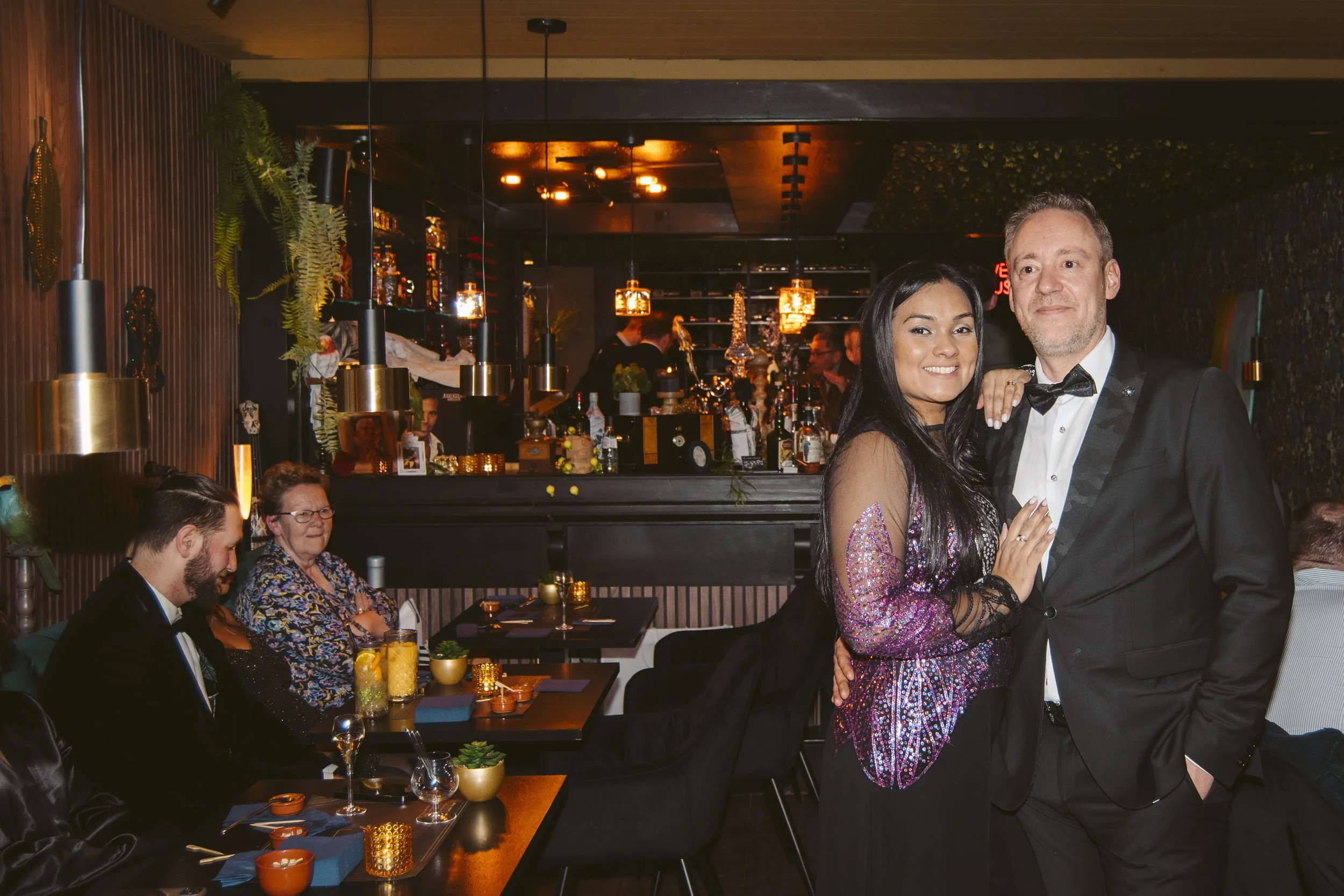 LA PLANCHA_Brugge_March_2024457.jpg