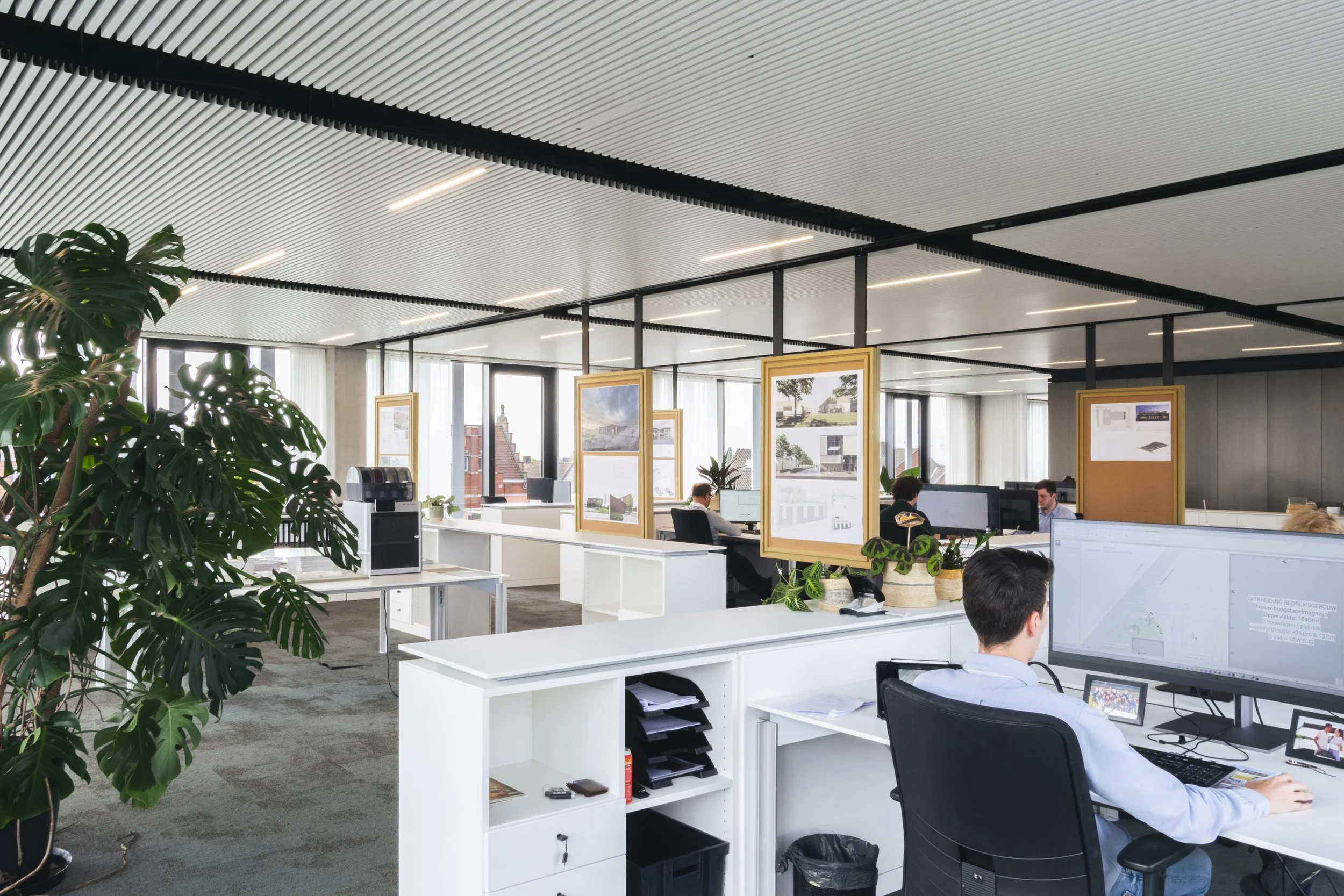 Sonar_Office_Nikon_April_2024226-bewerkt.jpg