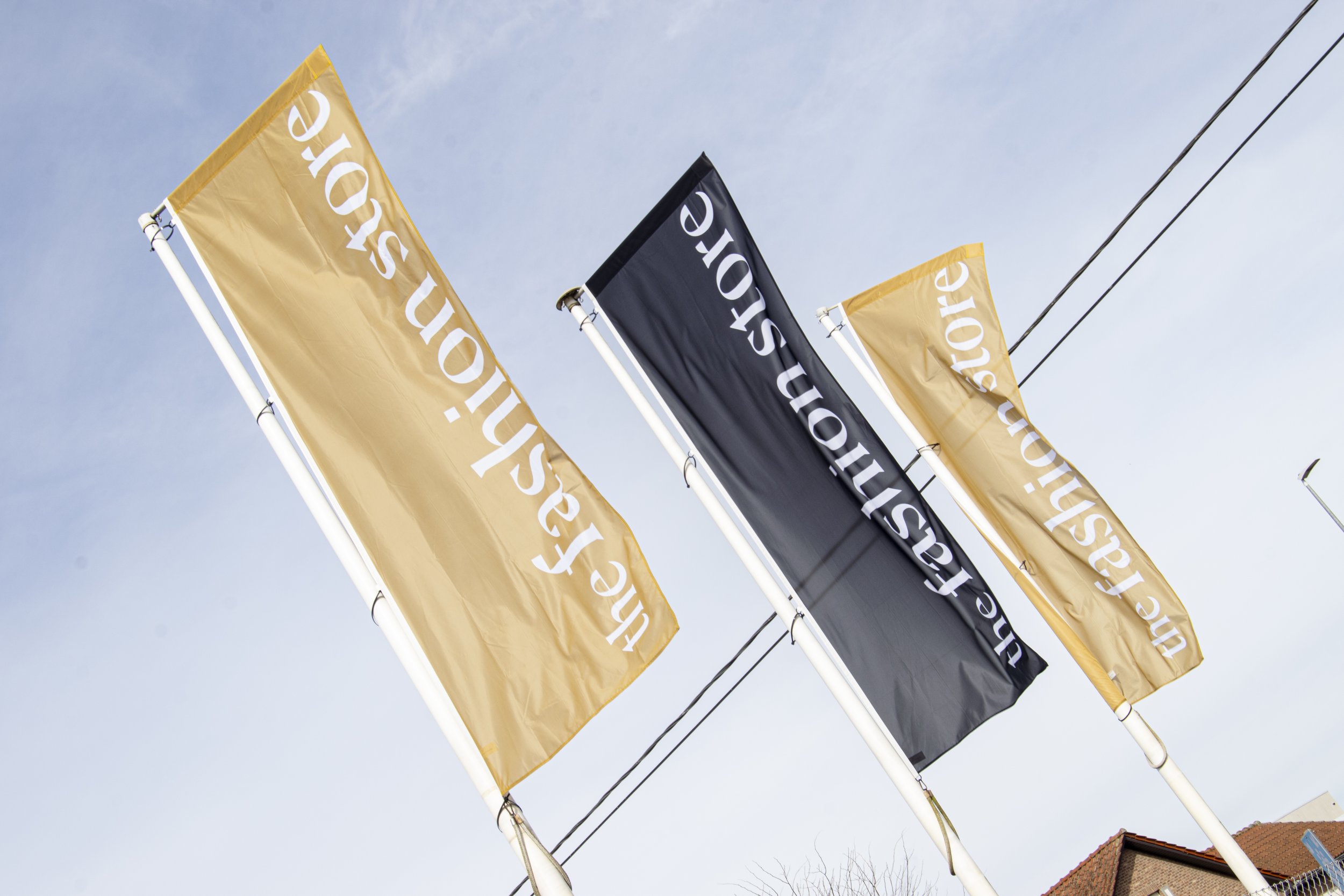 THE FASHION STORE_Veerle_March_2024440.jpg