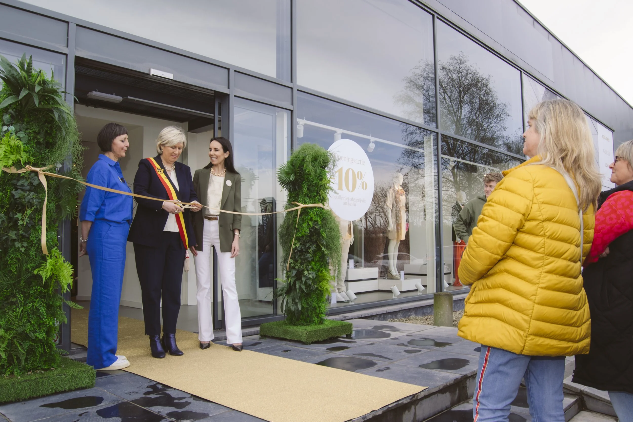 THE FASHION STORE_Veerle_March_2024238.jpg