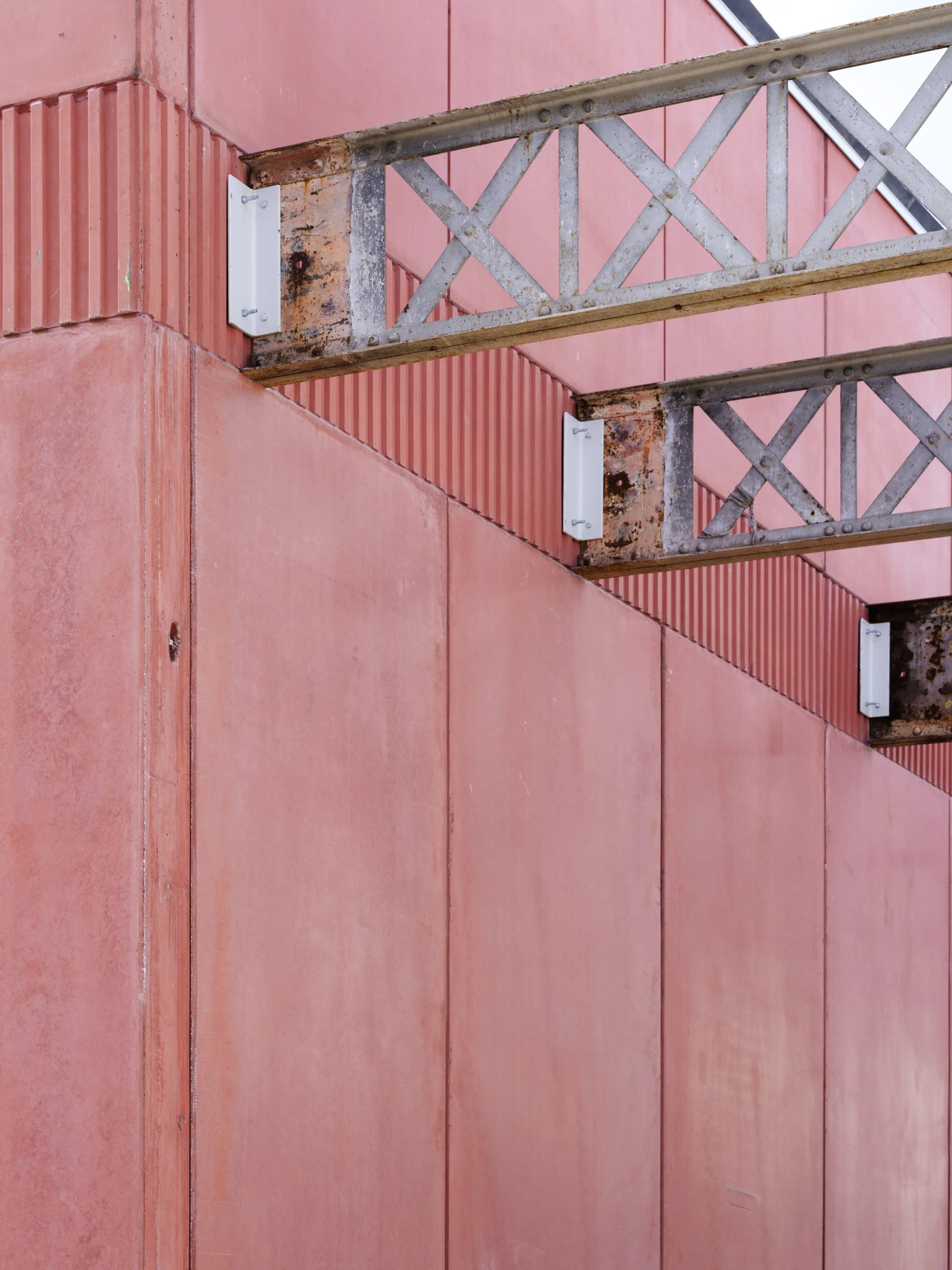 GOEDEFROO-747. WALLE, KORTRIJK137.jpg