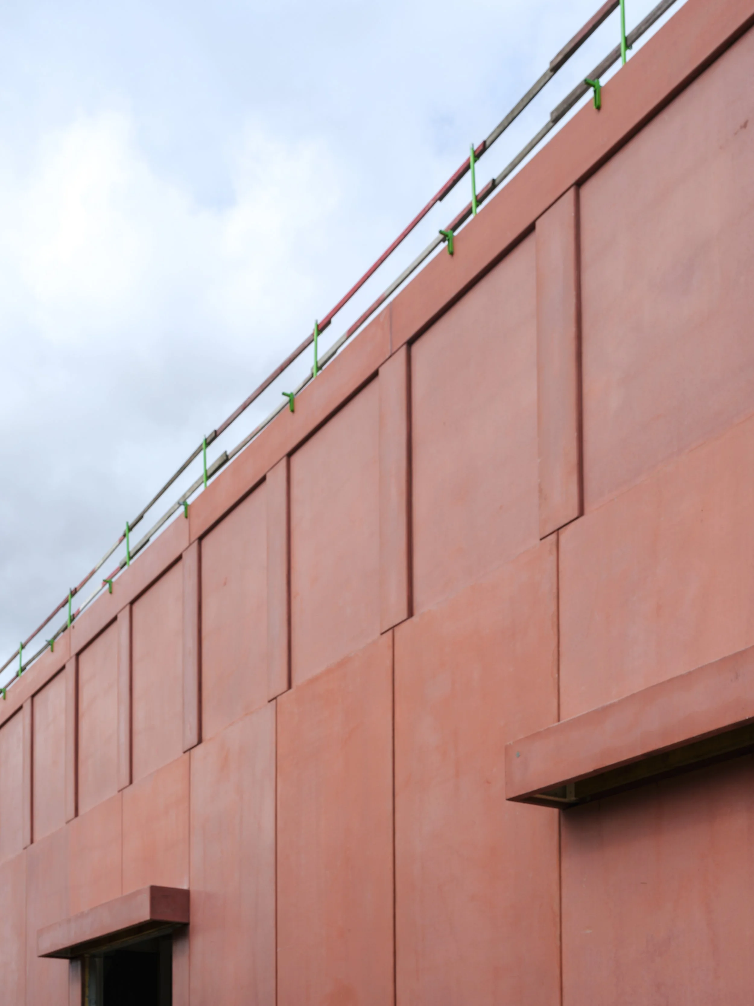 GOEDEFROO-747. WALLE, KORTRIJK145.jpg