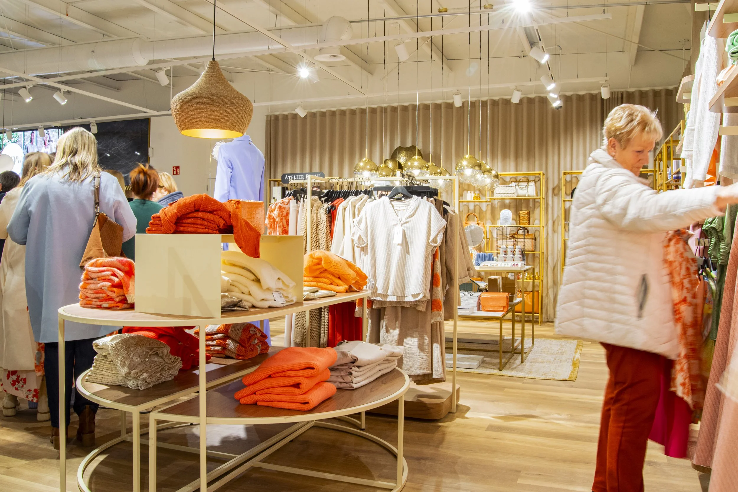 THE FASHION STORE_Veerle_March_2024608.jpg