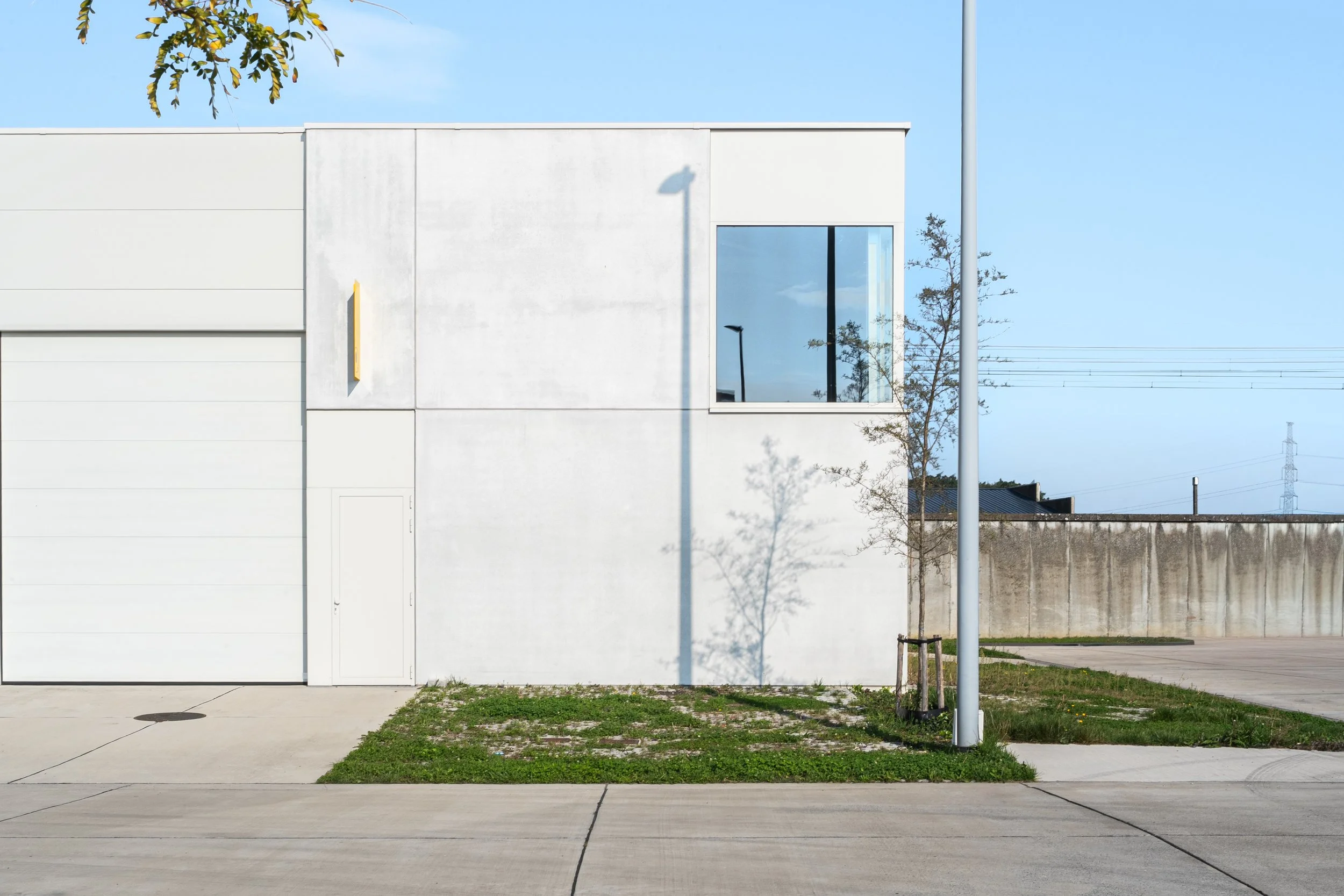 GOEDEFROO_DE STIP_27.09.2025-219-Edit.jpg