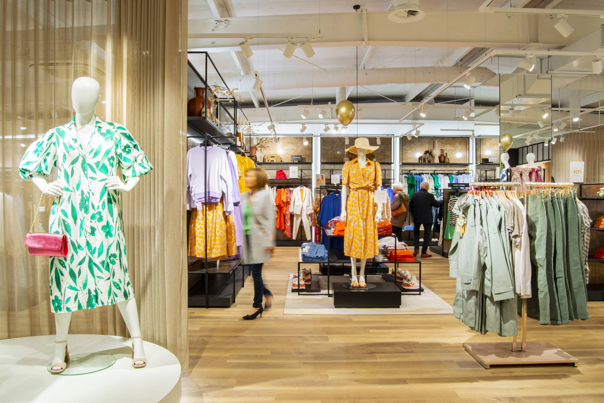 THE FASHION STORE_Veerle_March_2024511.jpg