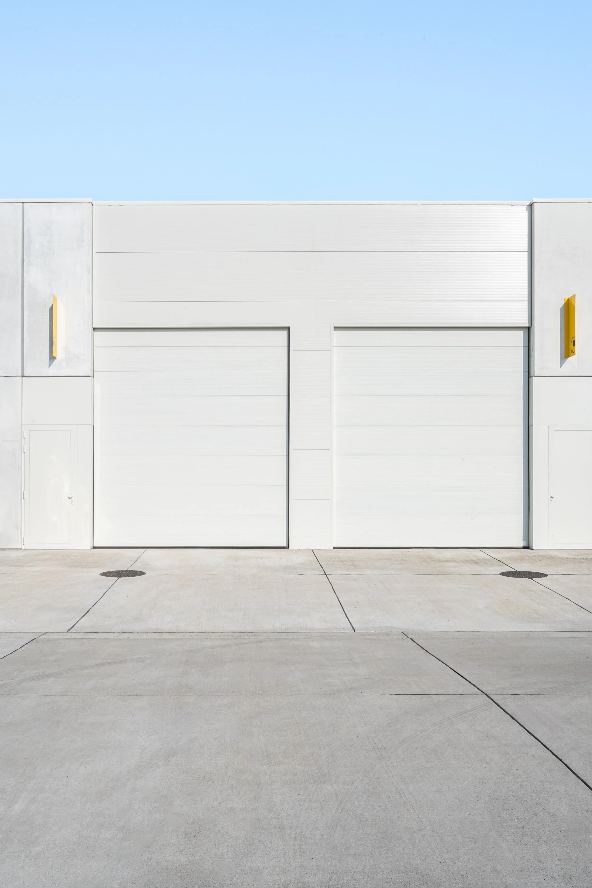 GOEDEFROO_DE STIP_27.09.2025-198-Edit.jpg