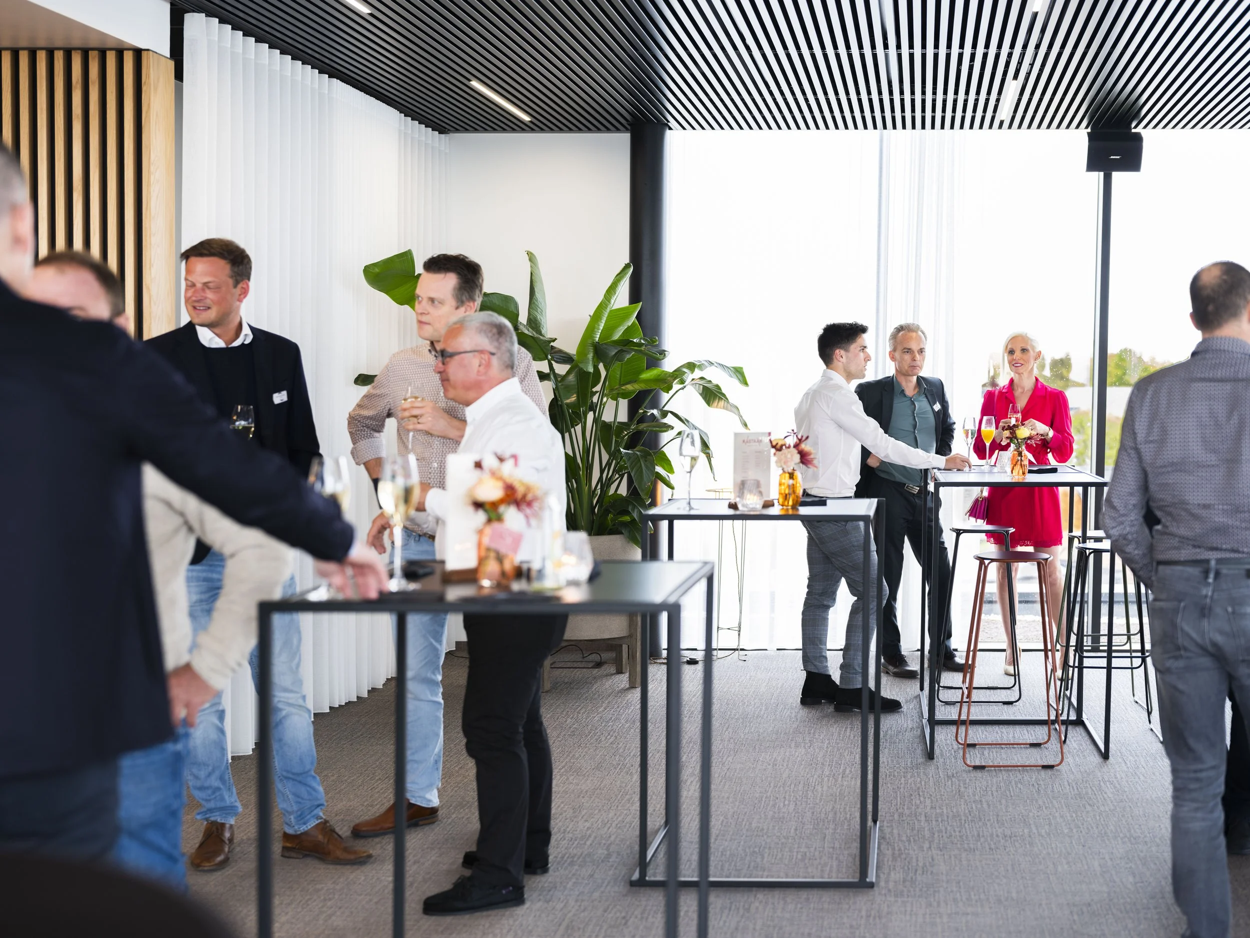 Sonar_Office_April_2024297.jpg