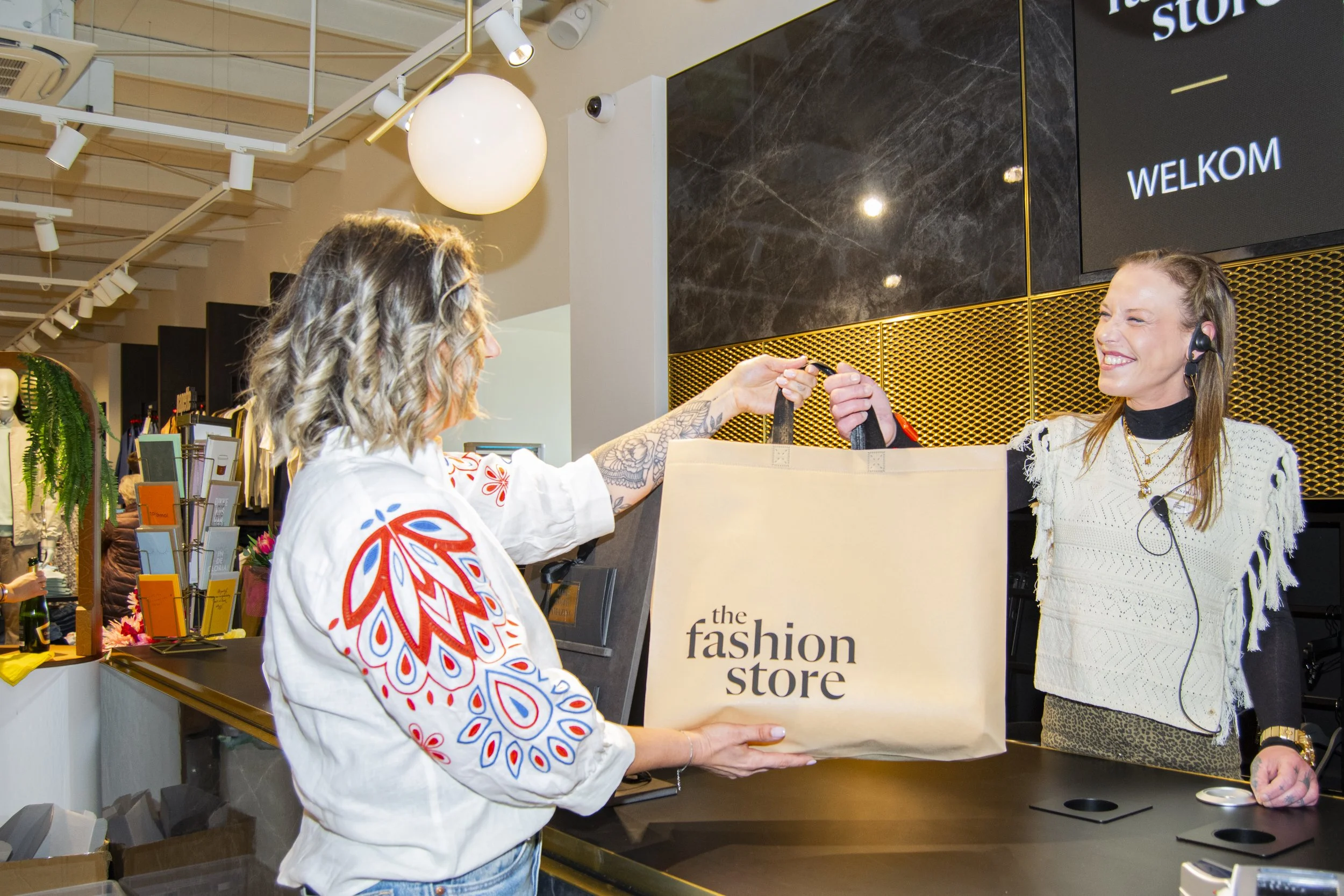 THE FASHION STORE_Veerle_March_2024296.jpg