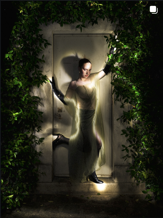 Screenshot 2026-02-16 at 15.21.44.png