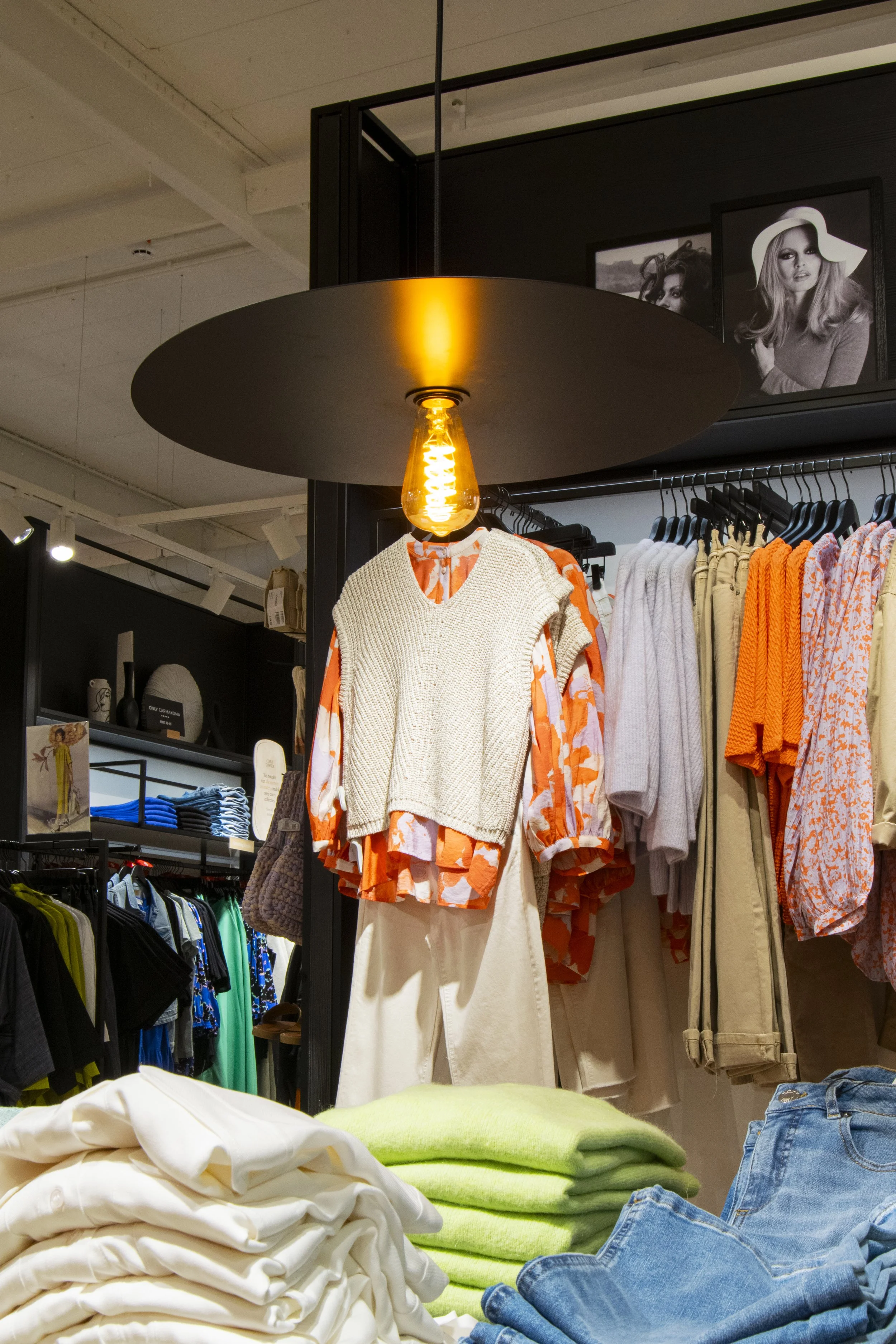 THE FASHION STORE_Veerle_March_2024093.jpg