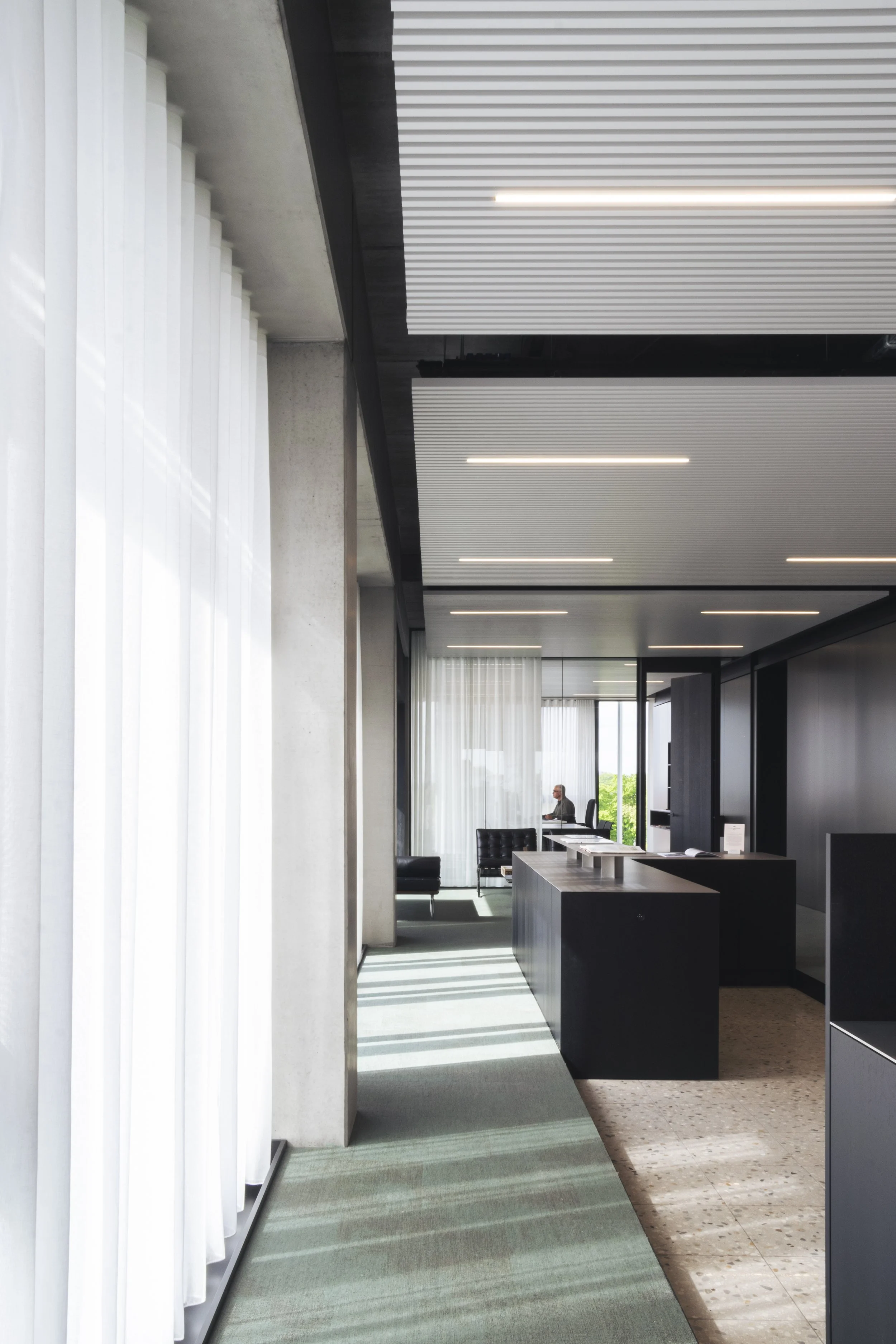 Sonar_Office_Nikon_April_2024270-bewerkt.jpg