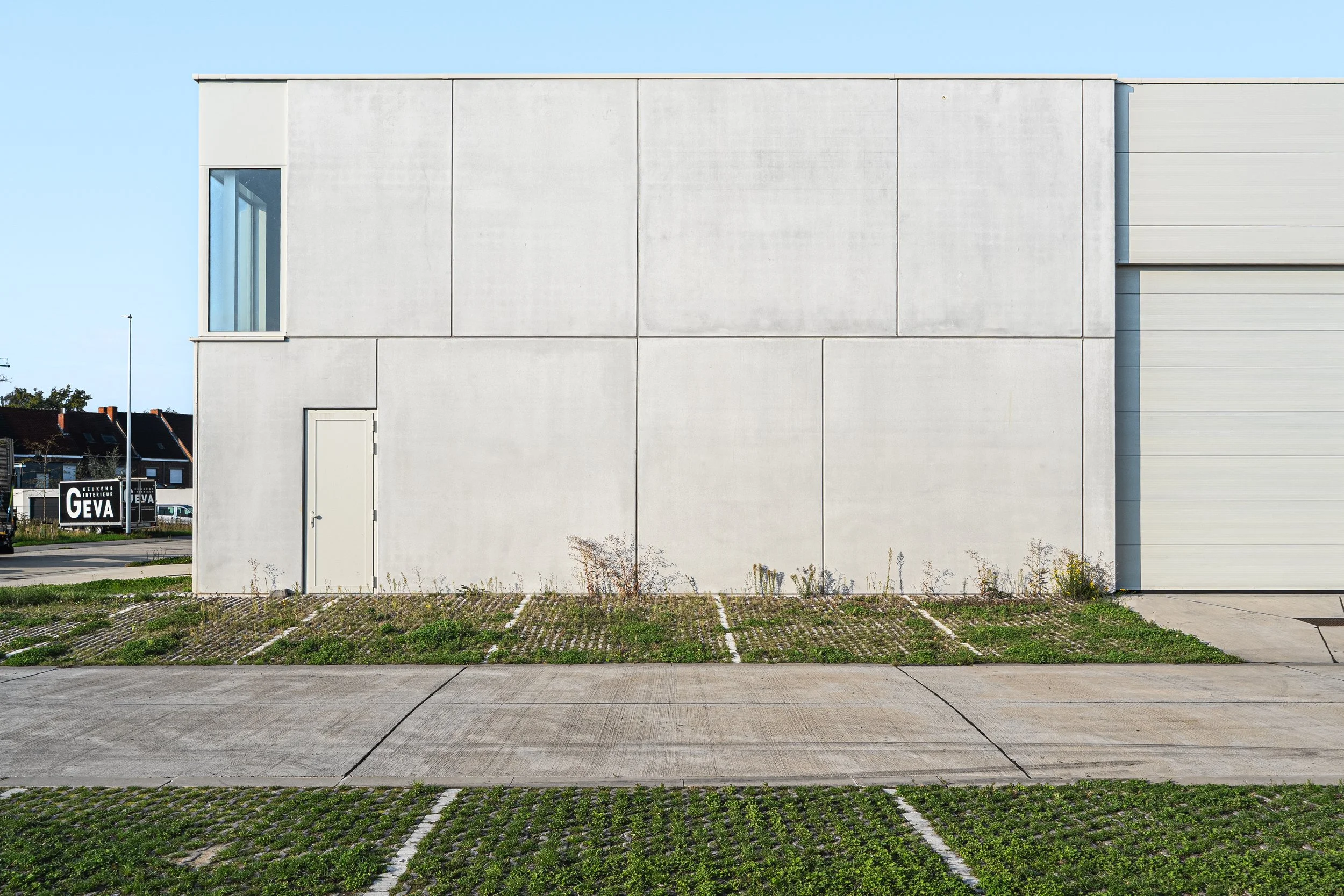 GOEDEFROO_DE STIP_27.09.2025-38-Edit.jpg