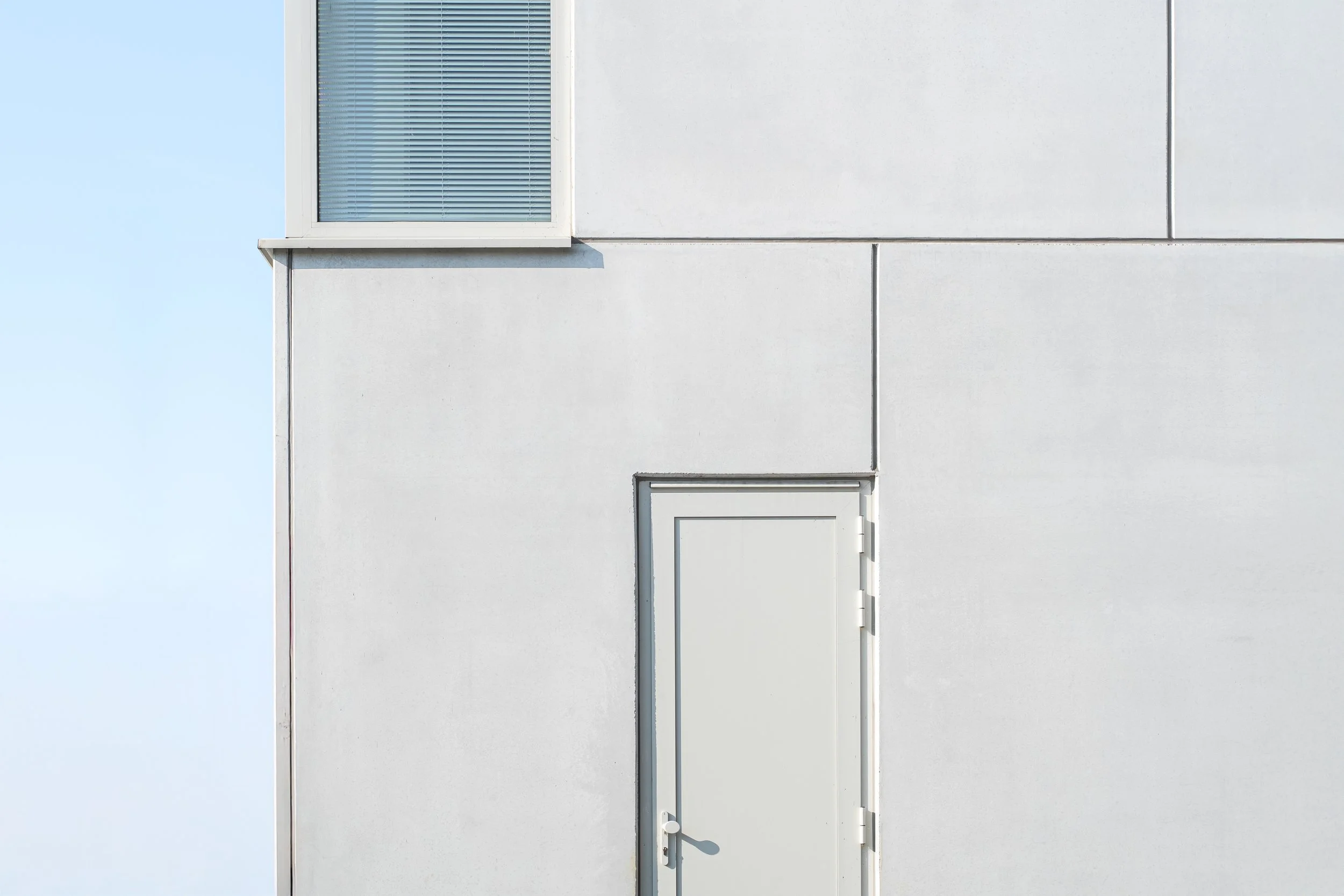 GOEDEFROO_DE STIP_27.09.2025-264-Edit.jpg